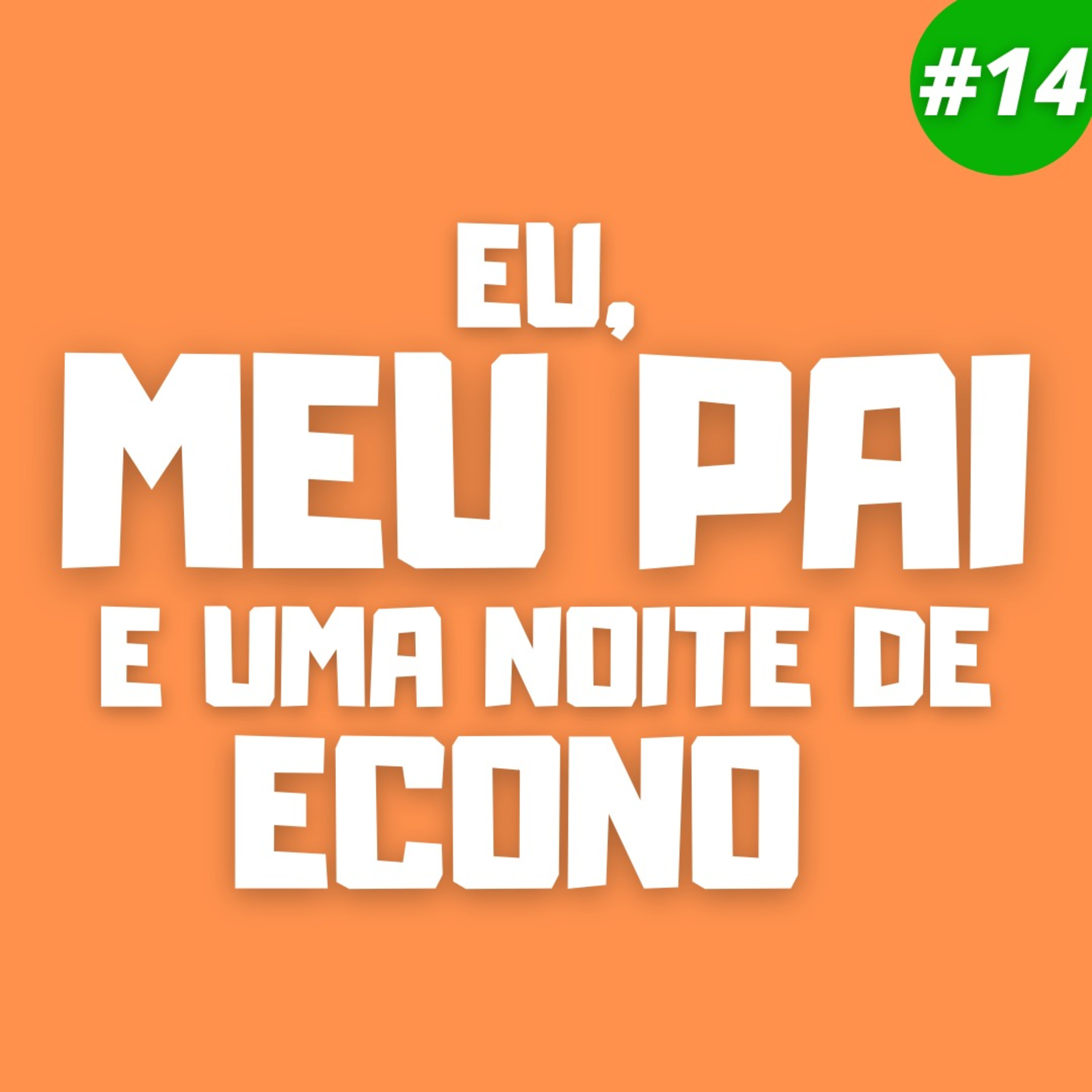 Rolê de Facul