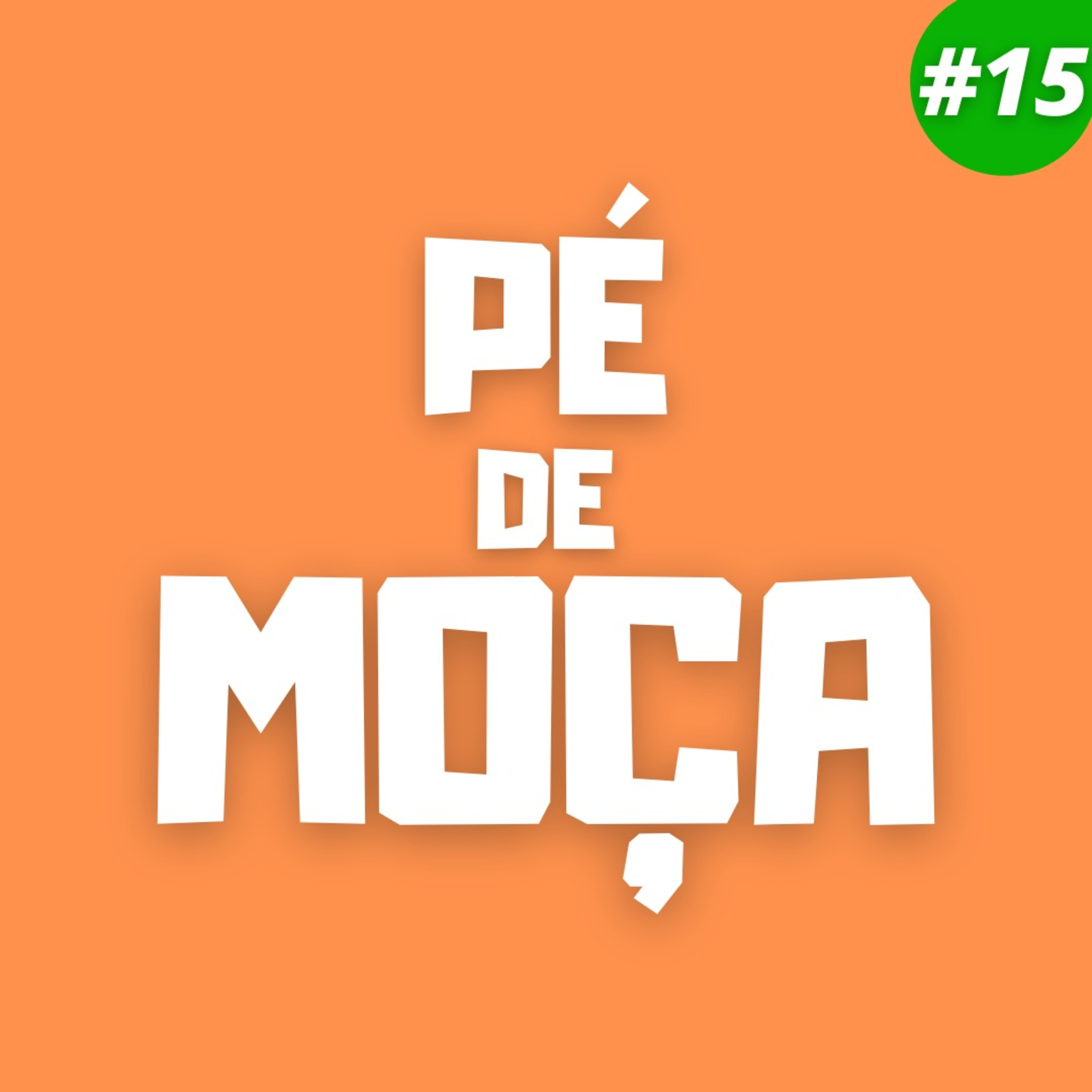 Rolê de Facul