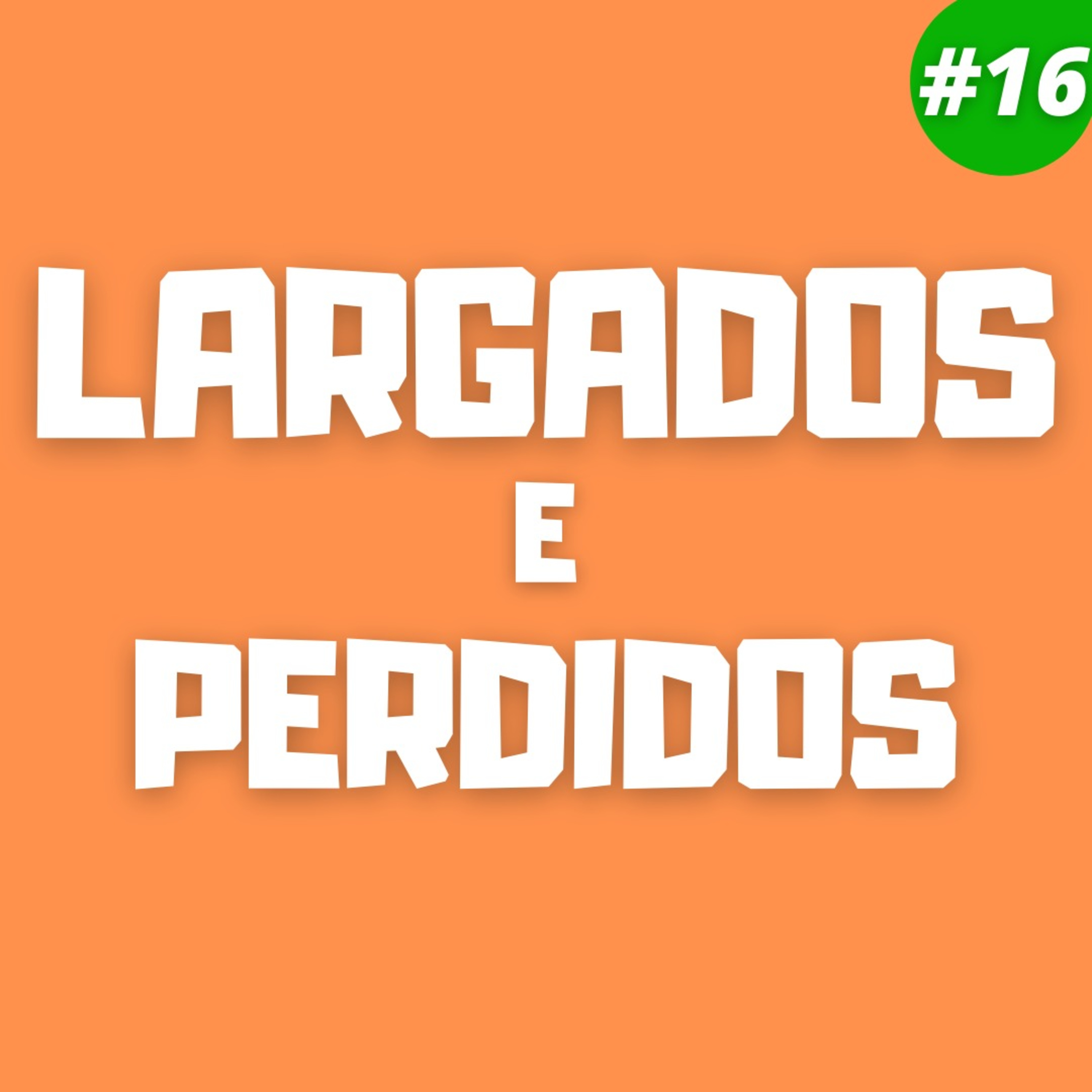 Rolê de Facul