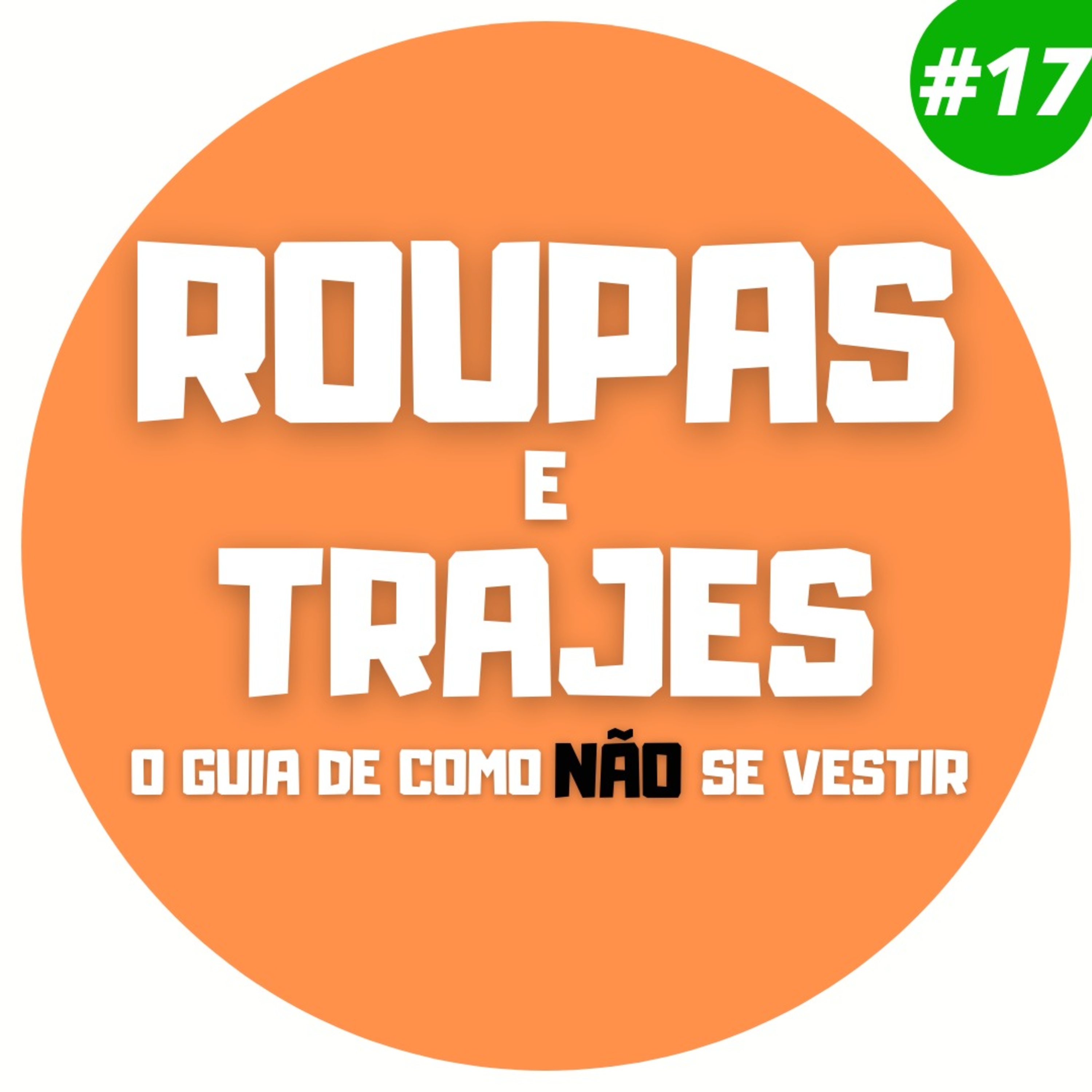 Rolê de Facul