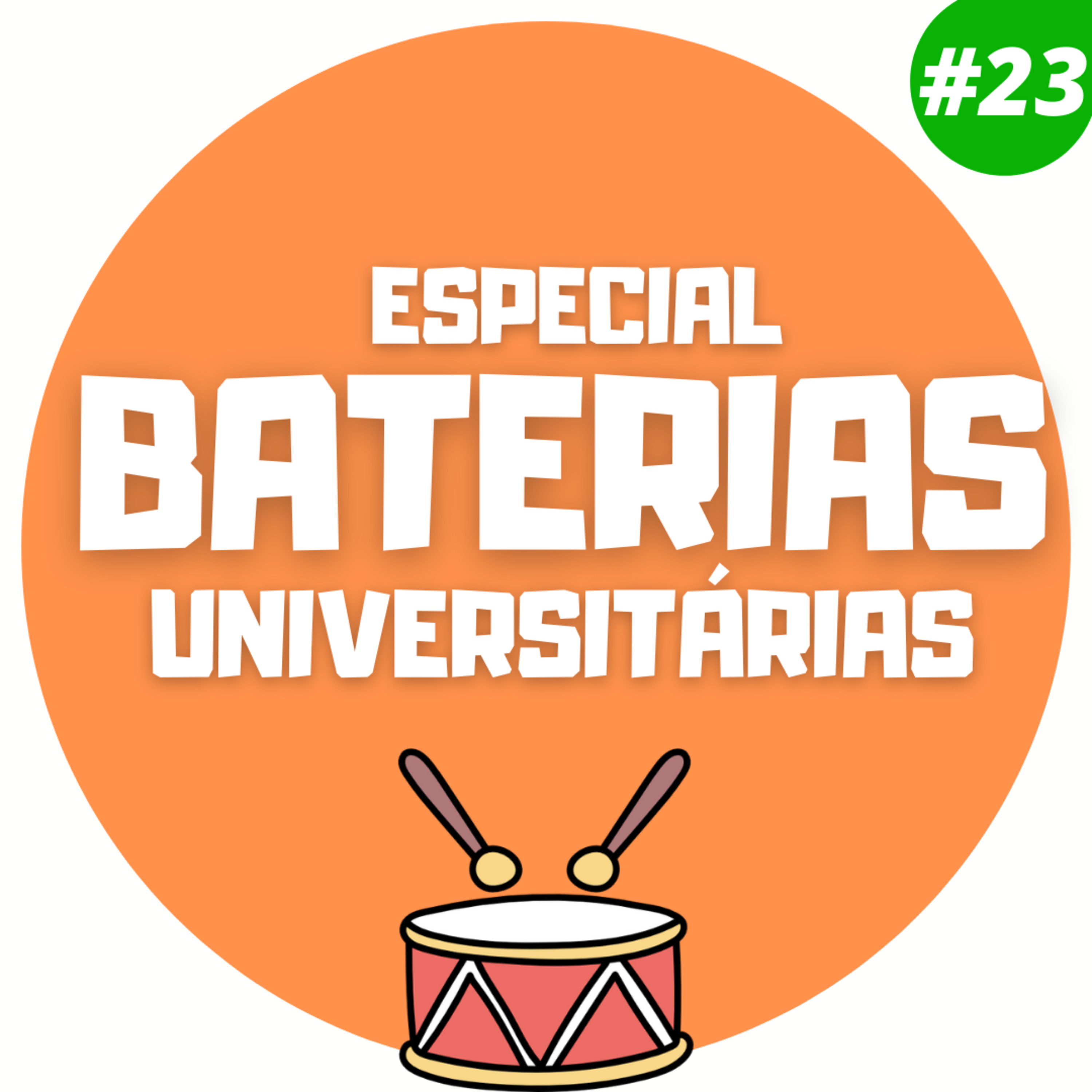 Rolê de Facul