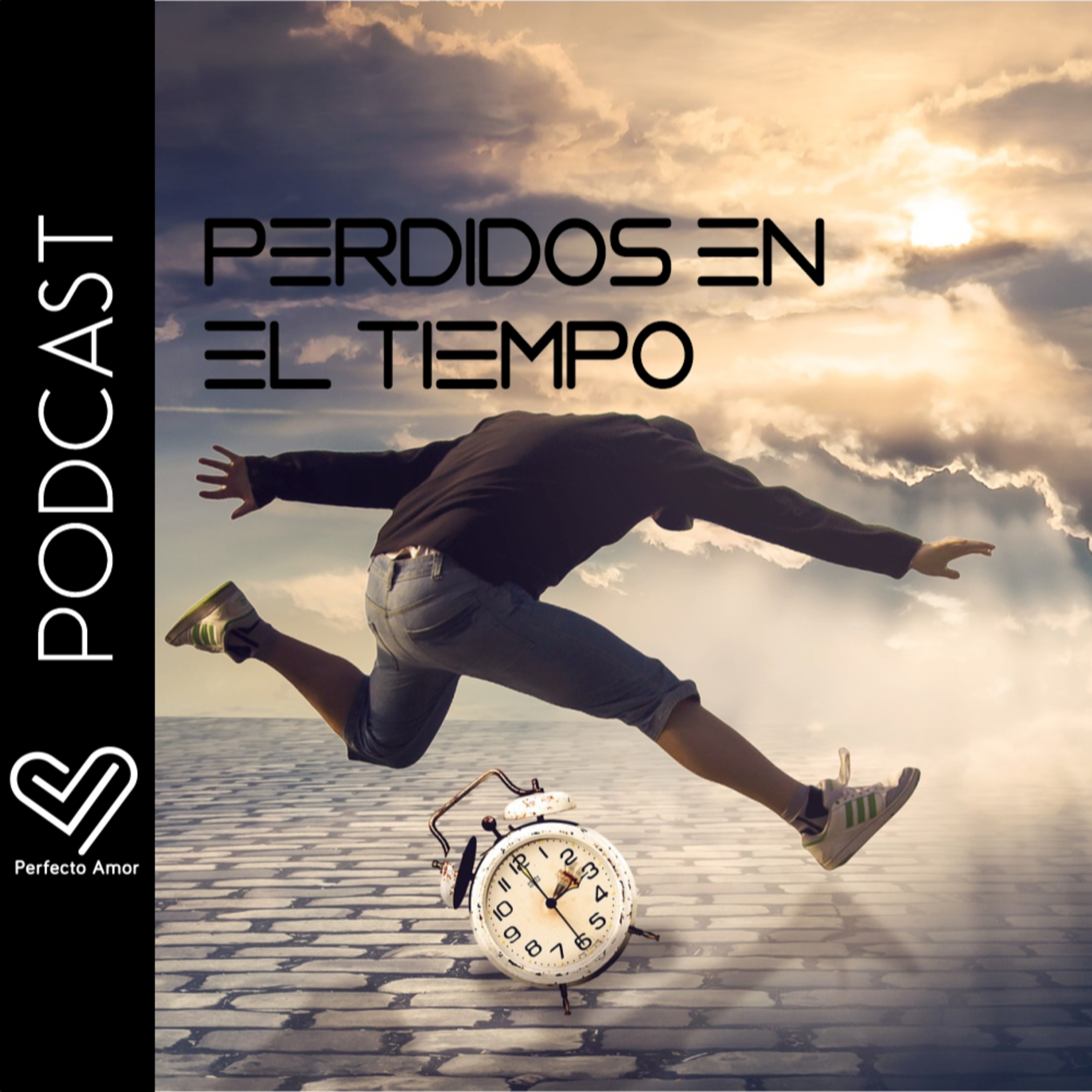 Perfecto Amor
