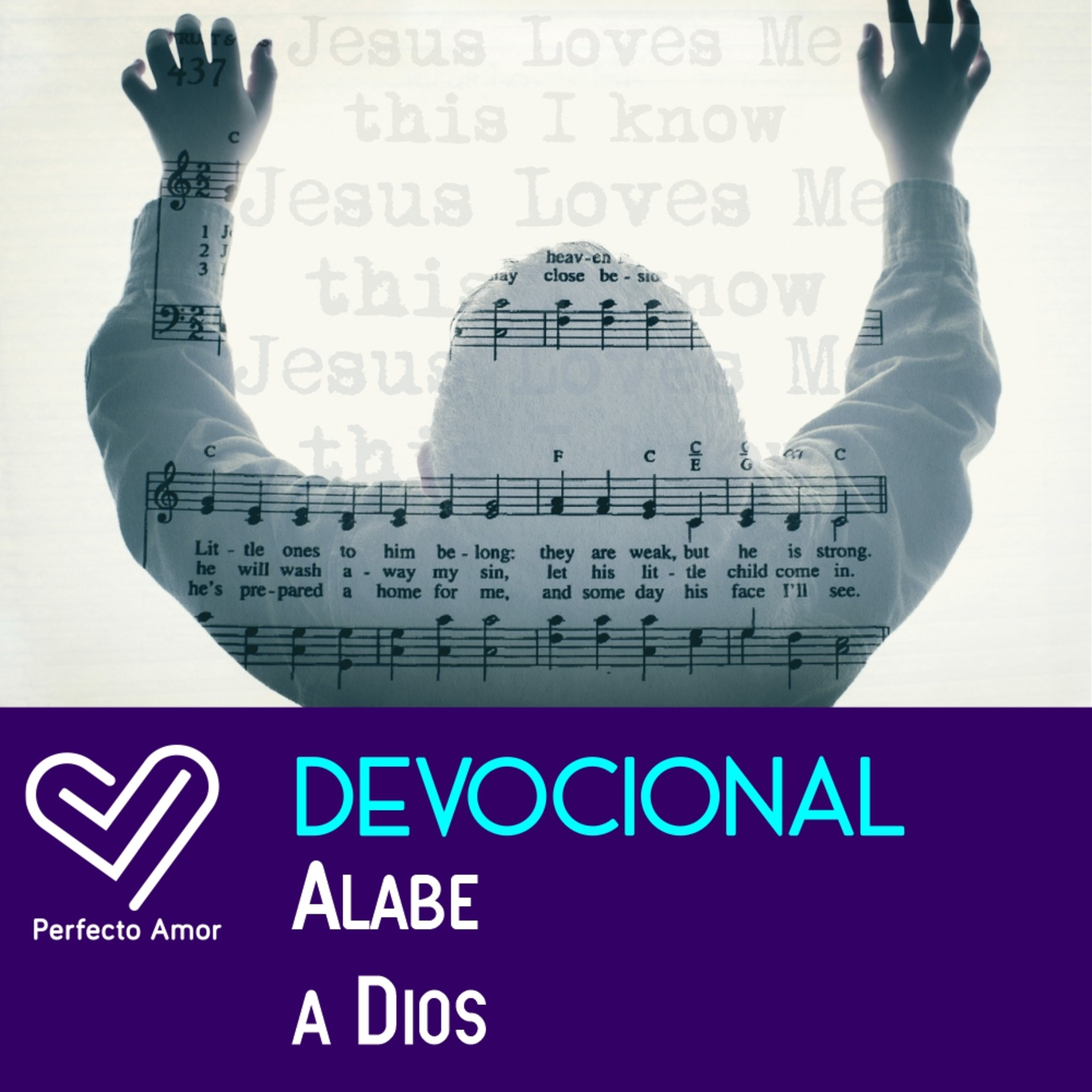 Perfecto Amor