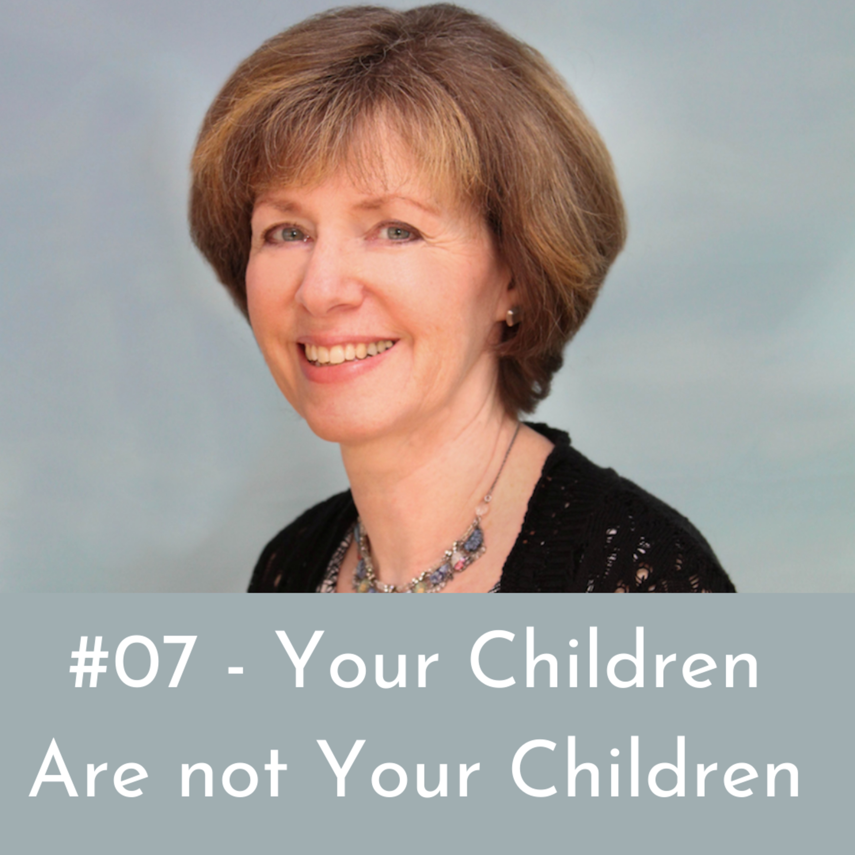 Back to Basics for Parenting Teens