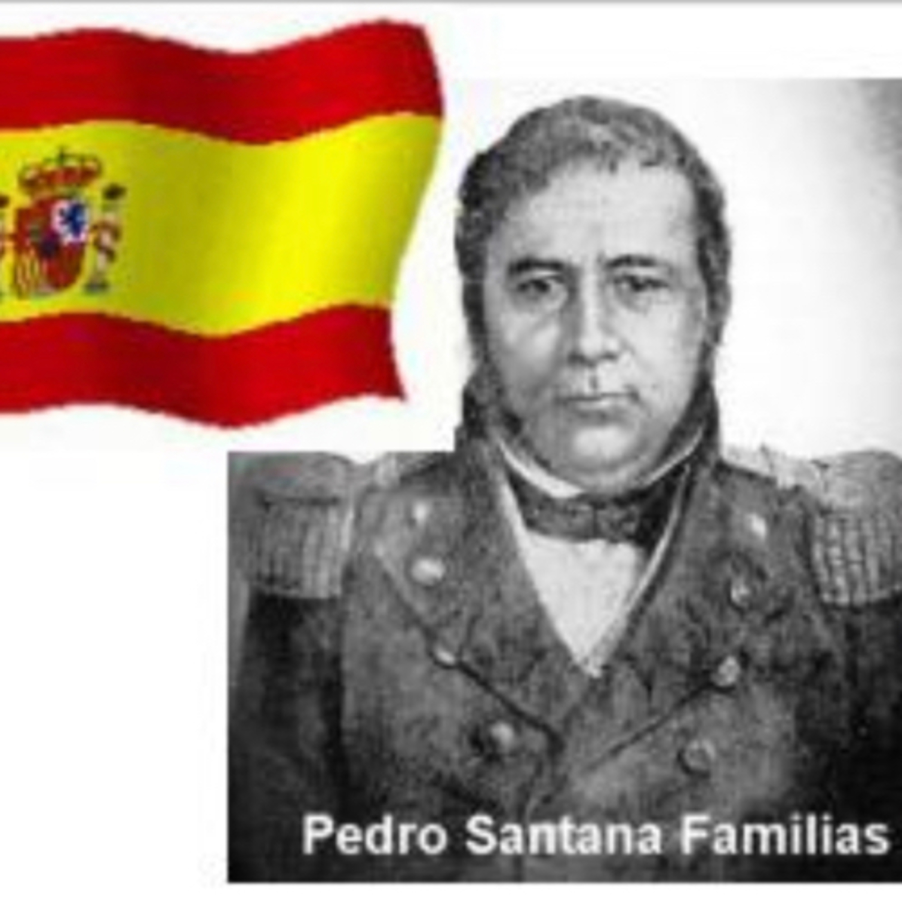 Historias y Cuentos Dominicanos