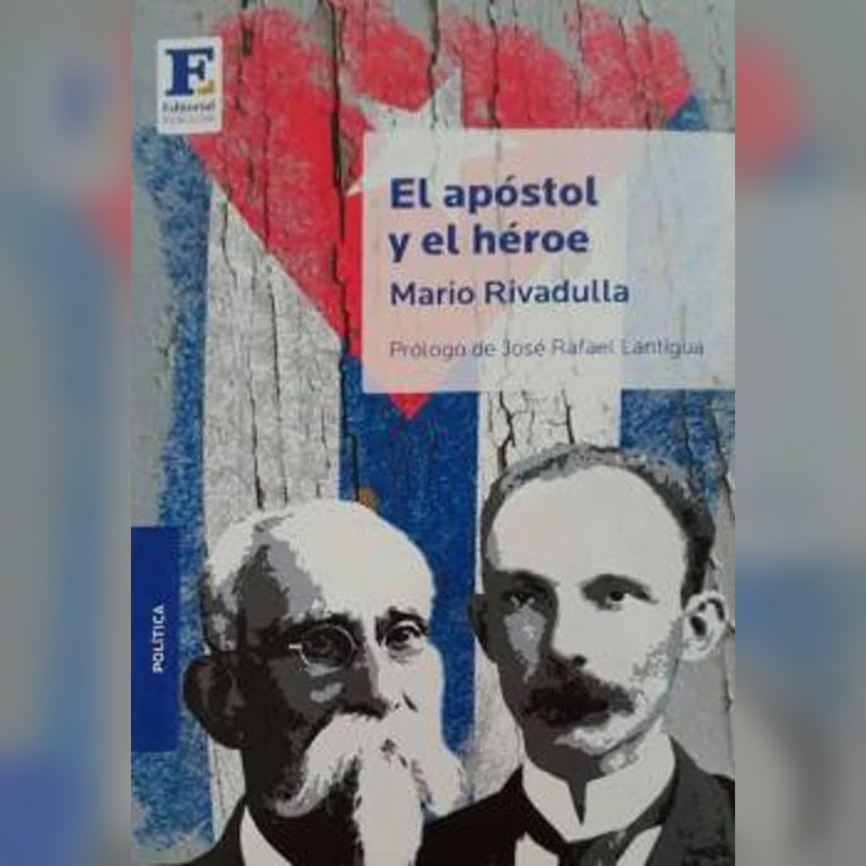 Historias y Cuentos Dominicanos