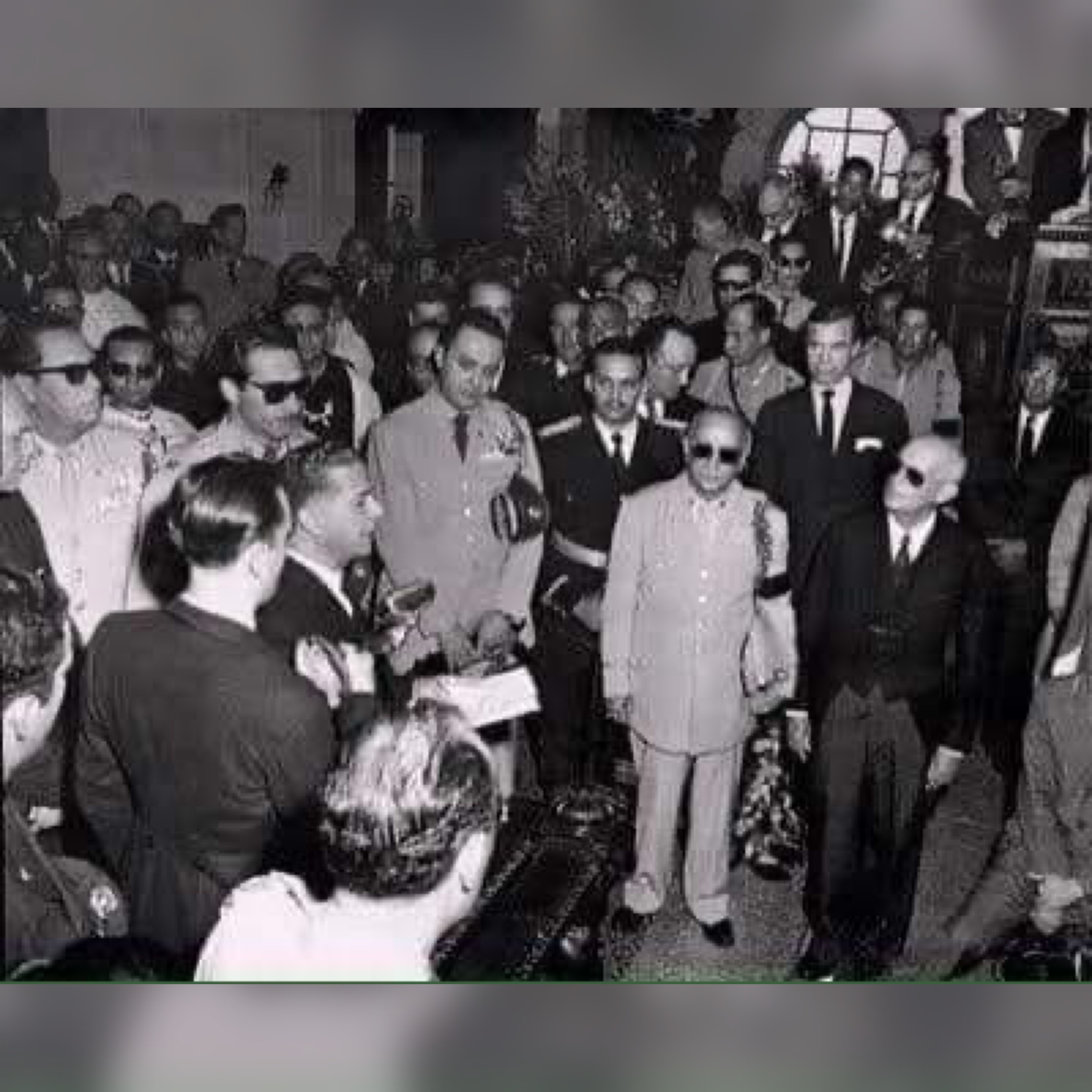 Historias y Cuentos Dominicanos