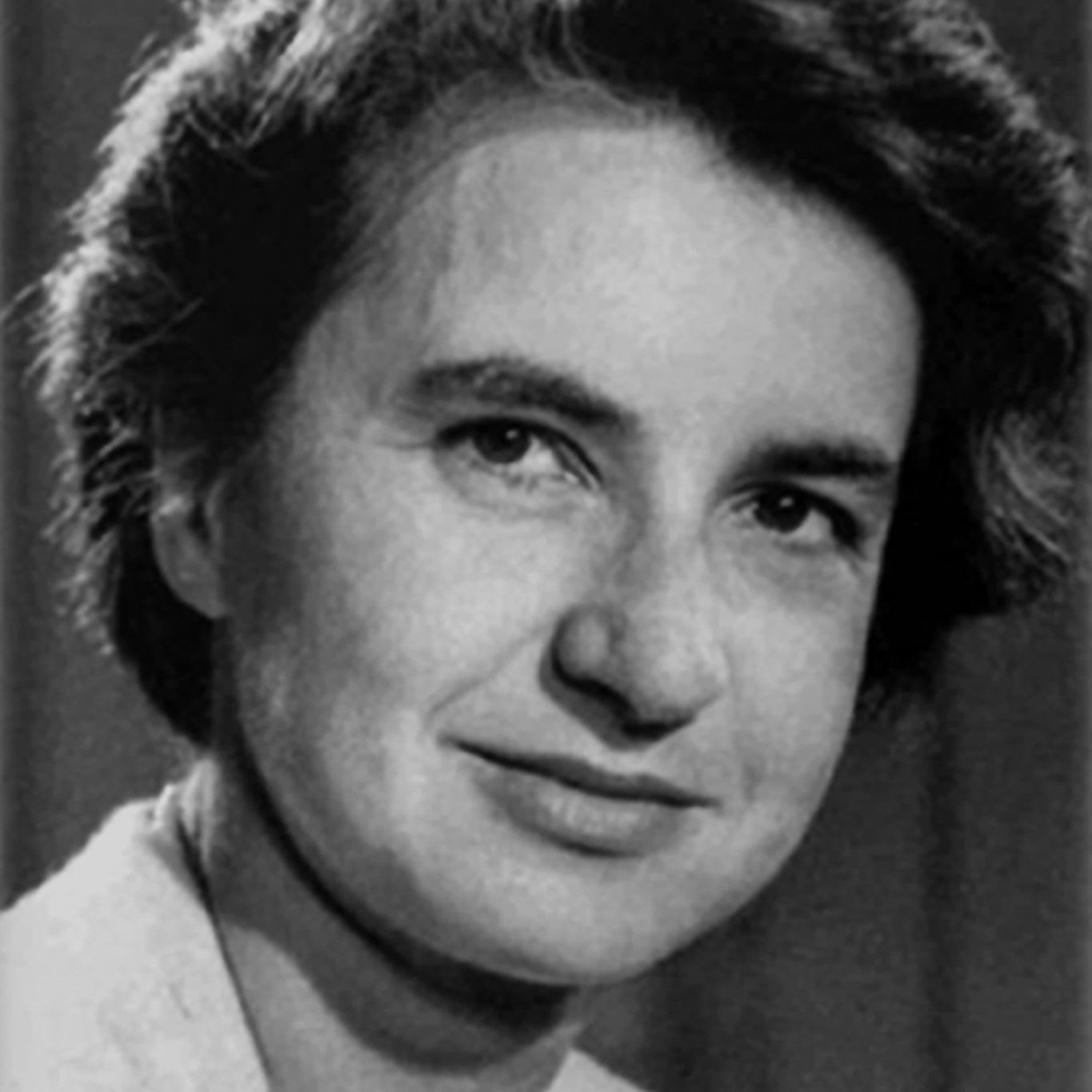 Musas De la Ciencia