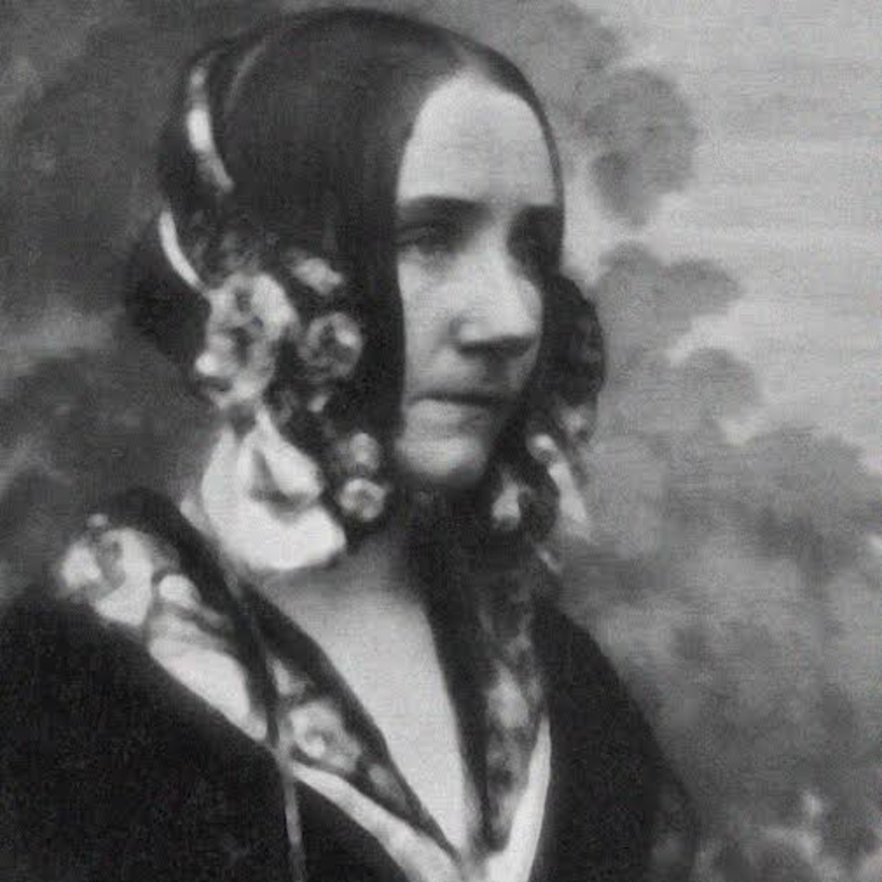Musas De la Ciencia