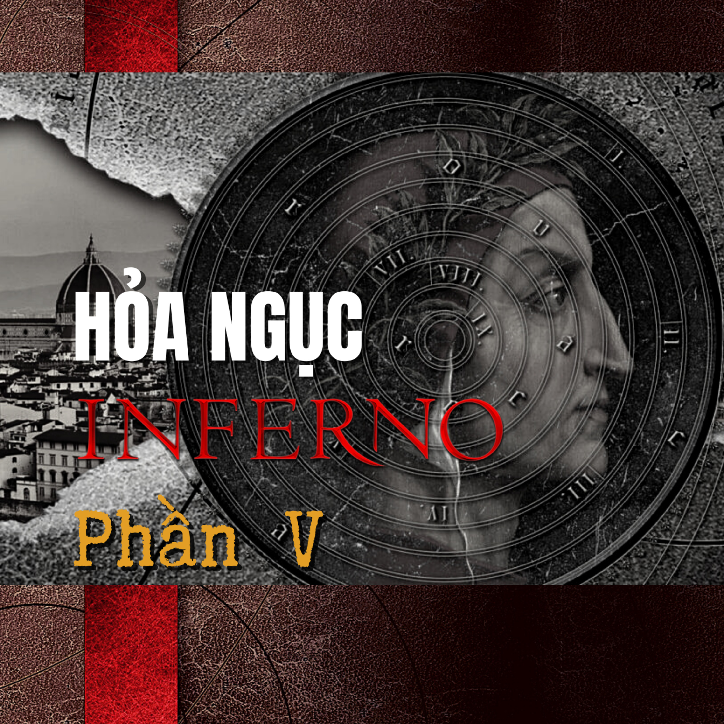 Bookaholic - Podcast của Kẻ Nghiện Sách