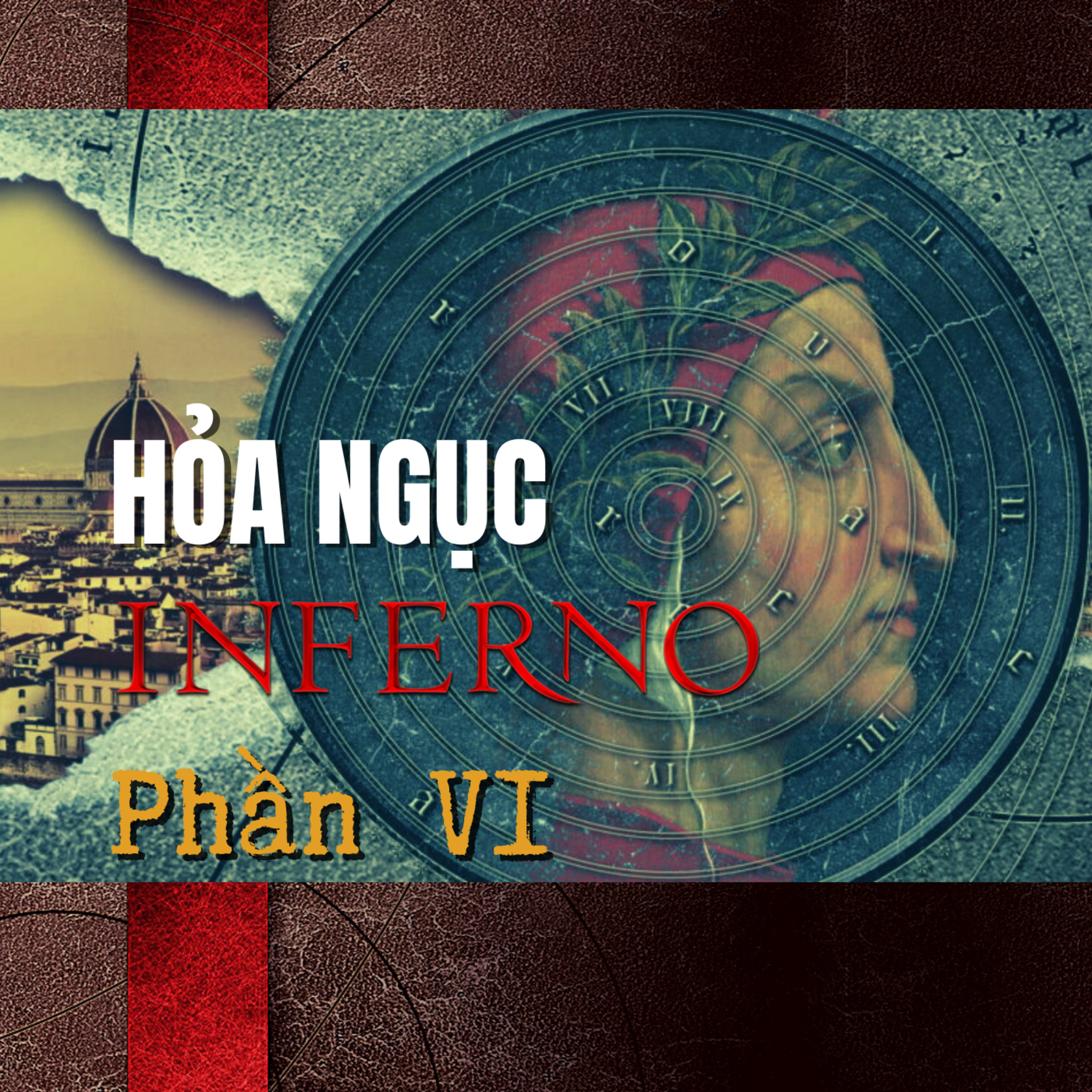 Bookaholic - Podcast của Kẻ Nghiện Sách