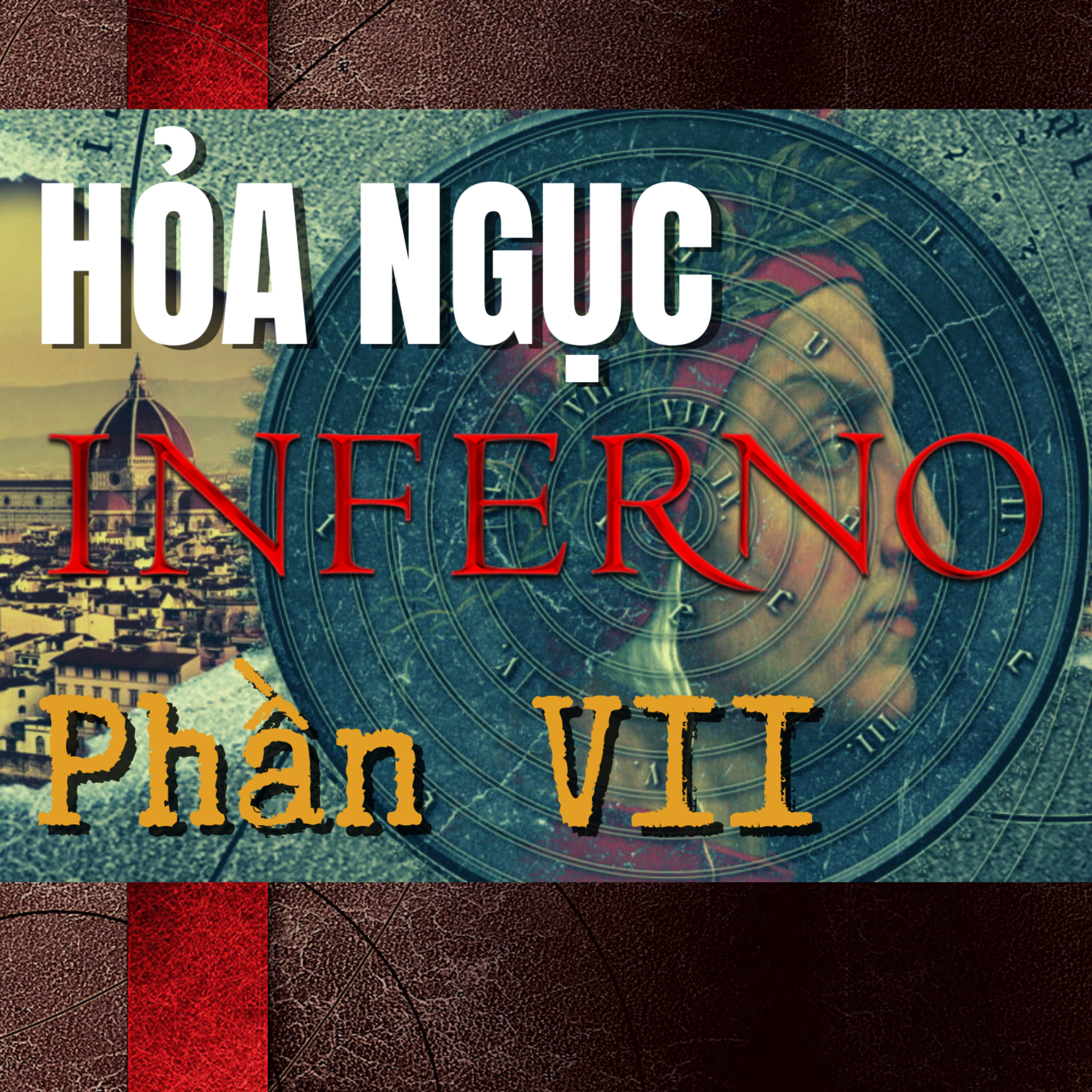 Bookaholic - Podcast của Kẻ Nghiện Sách