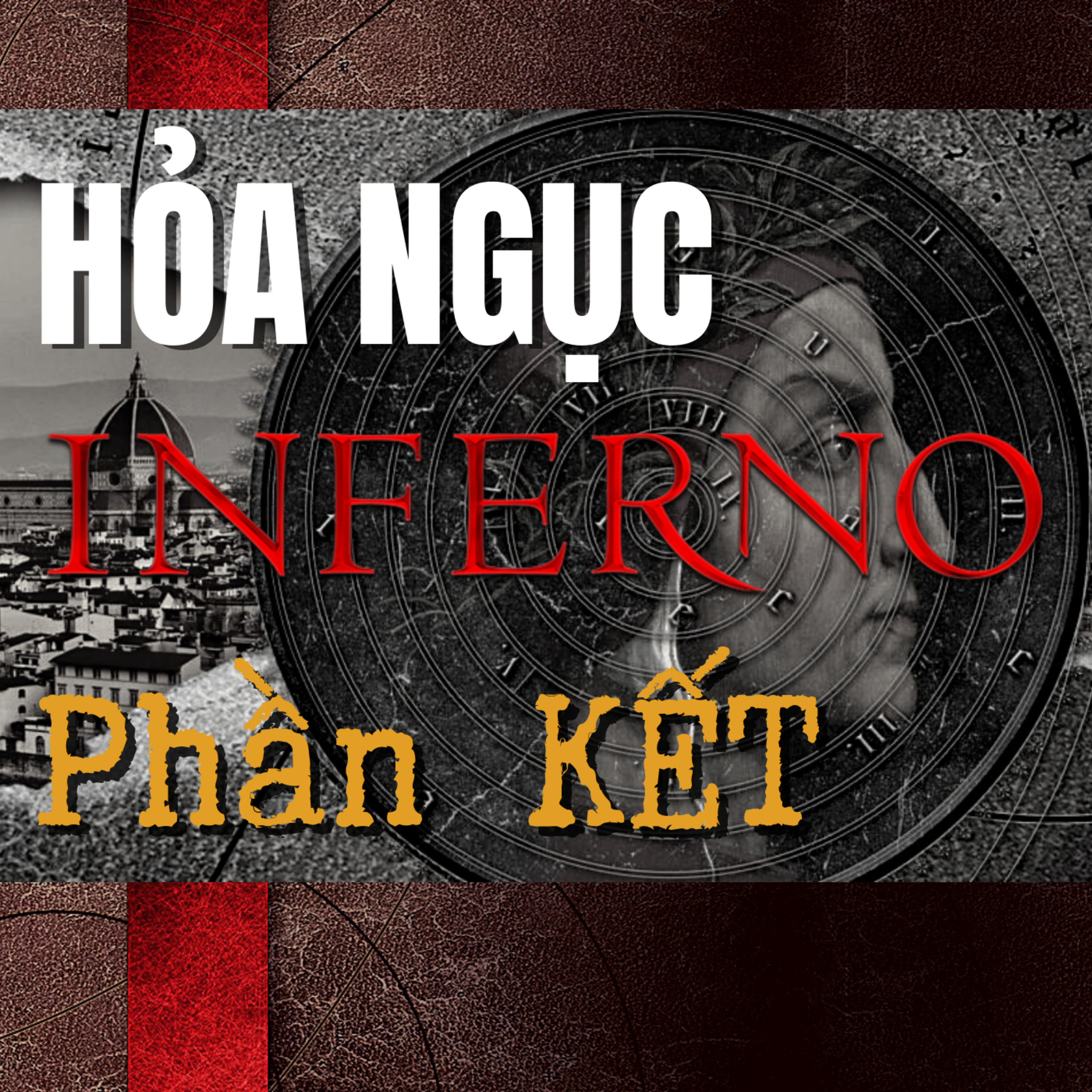 Bookaholic - Podcast của Kẻ Nghiện Sách