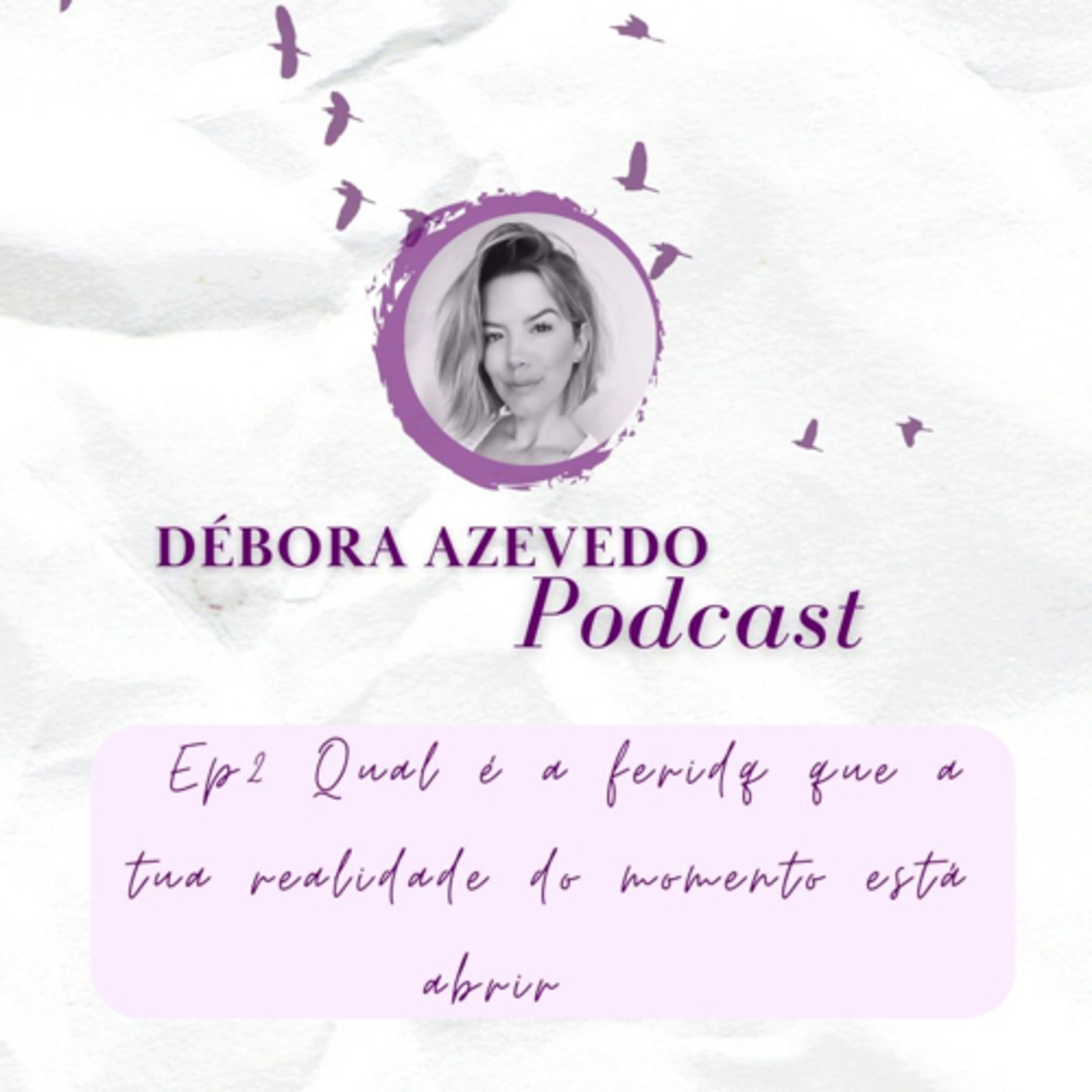 Débora Azevedo