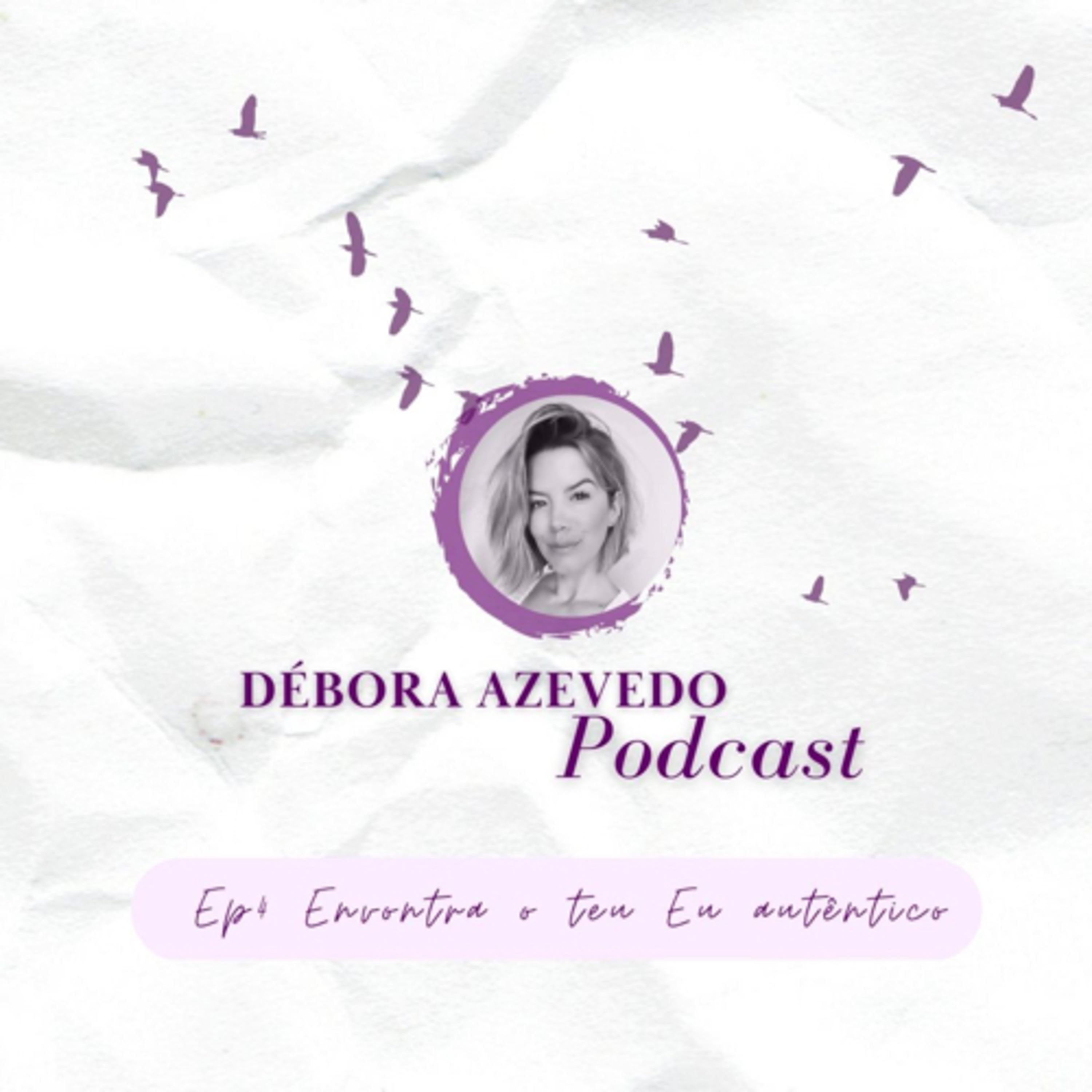 Débora Azevedo