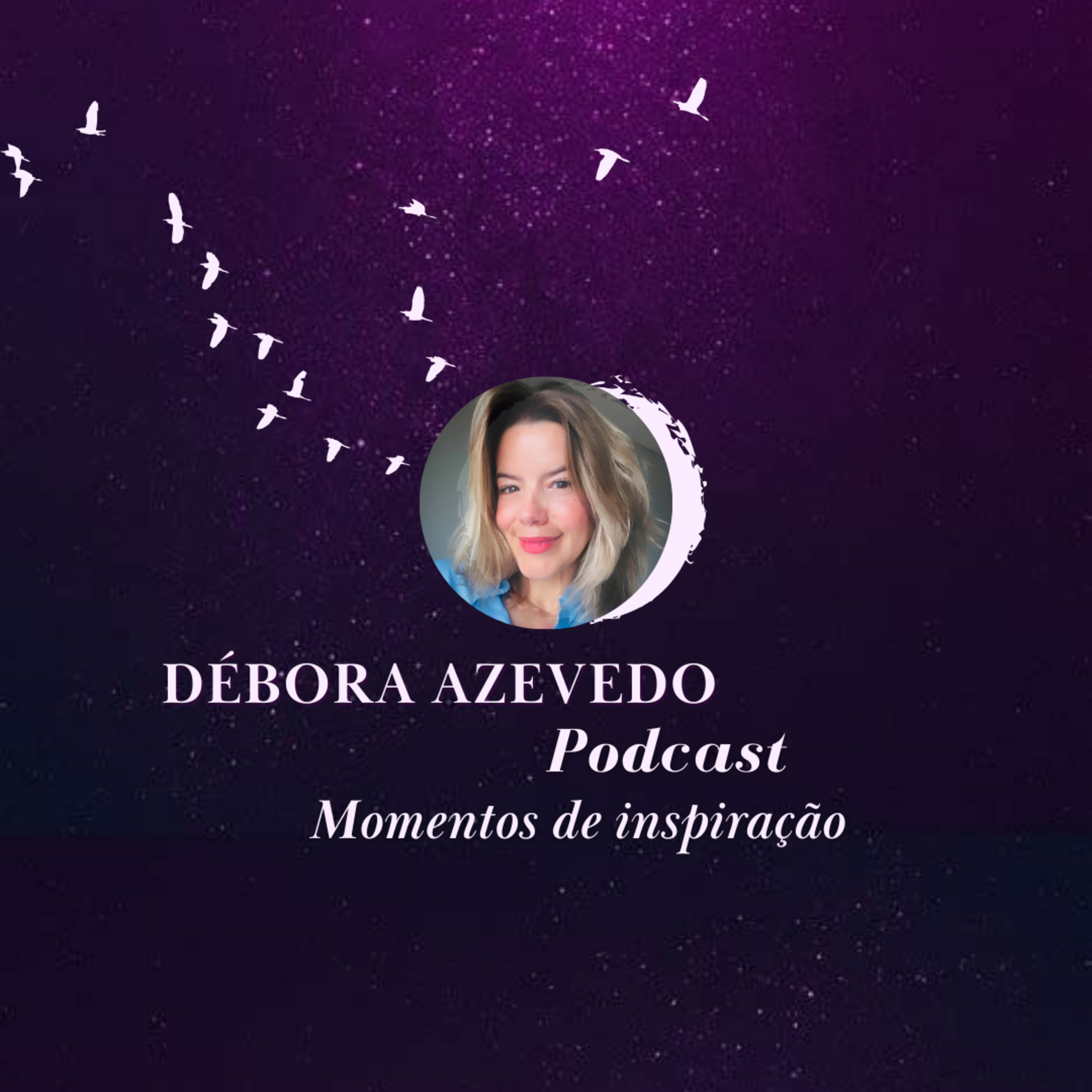 Débora Azevedo