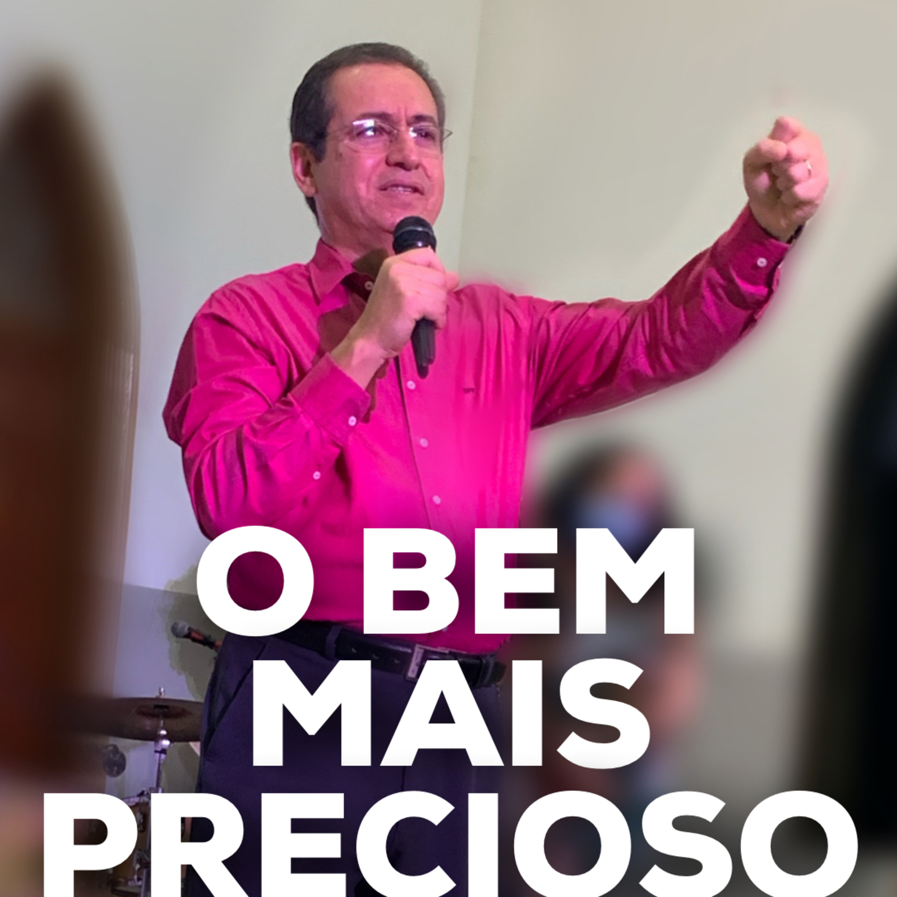 PIB DE RIO NOVO