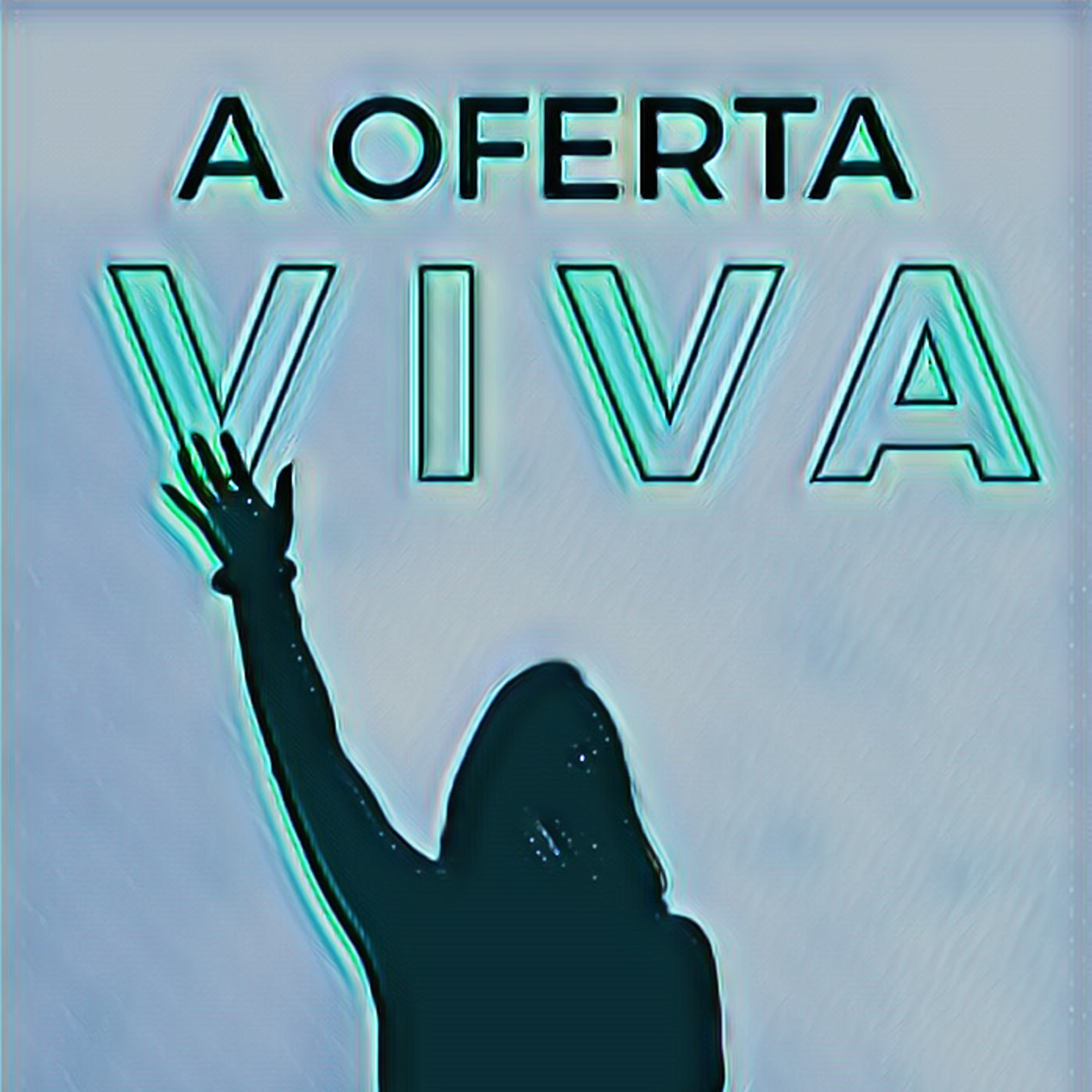PIB DE RIO NOVO