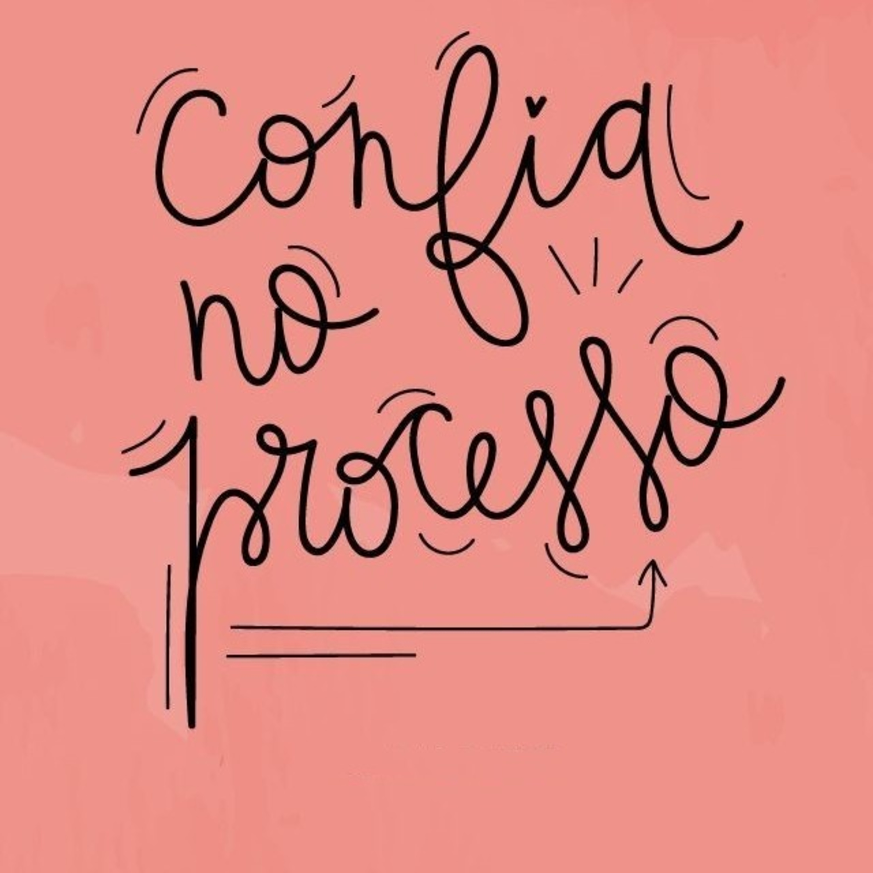 Amor De Quarentena