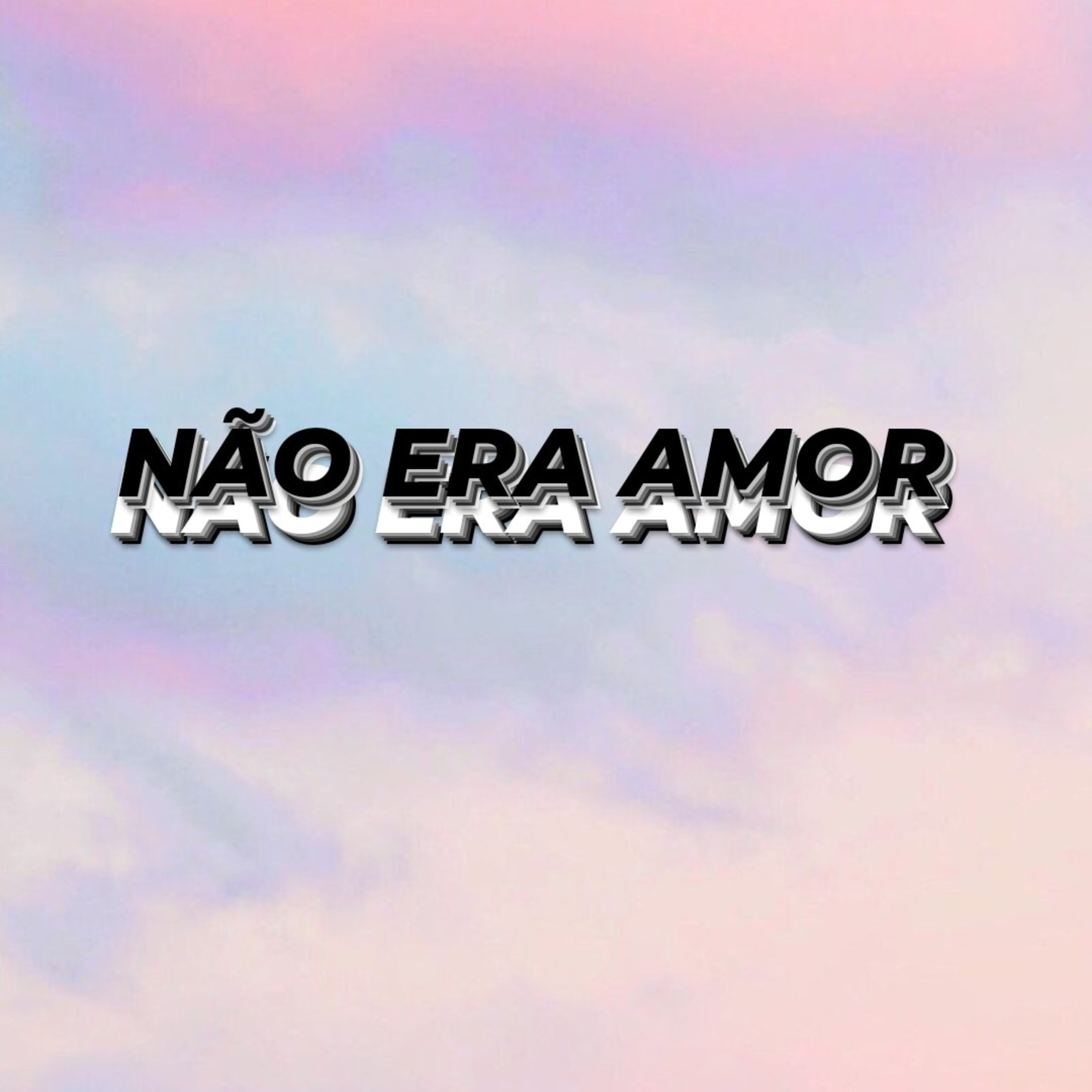 Amor De Quarentena