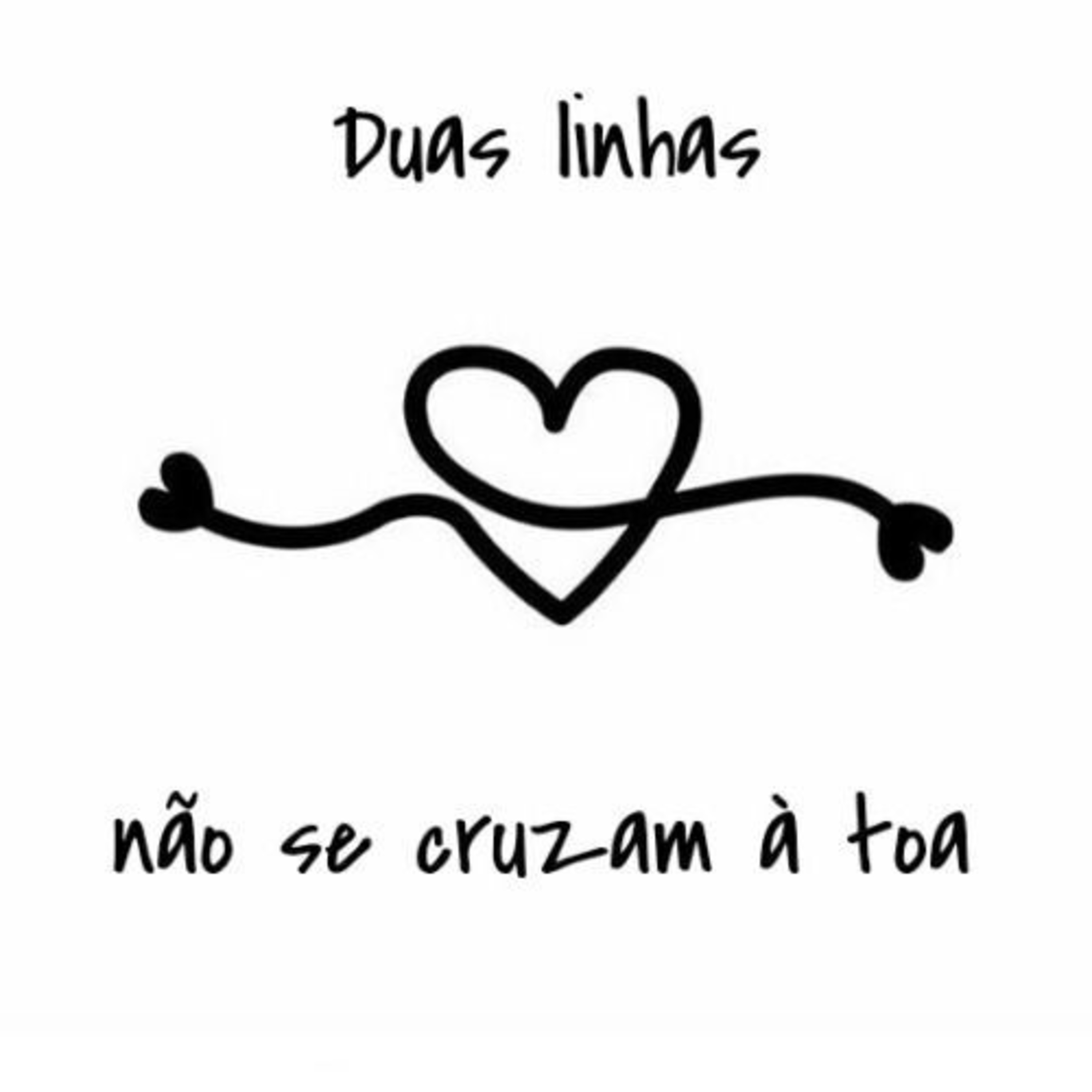 Amor De Quarentena