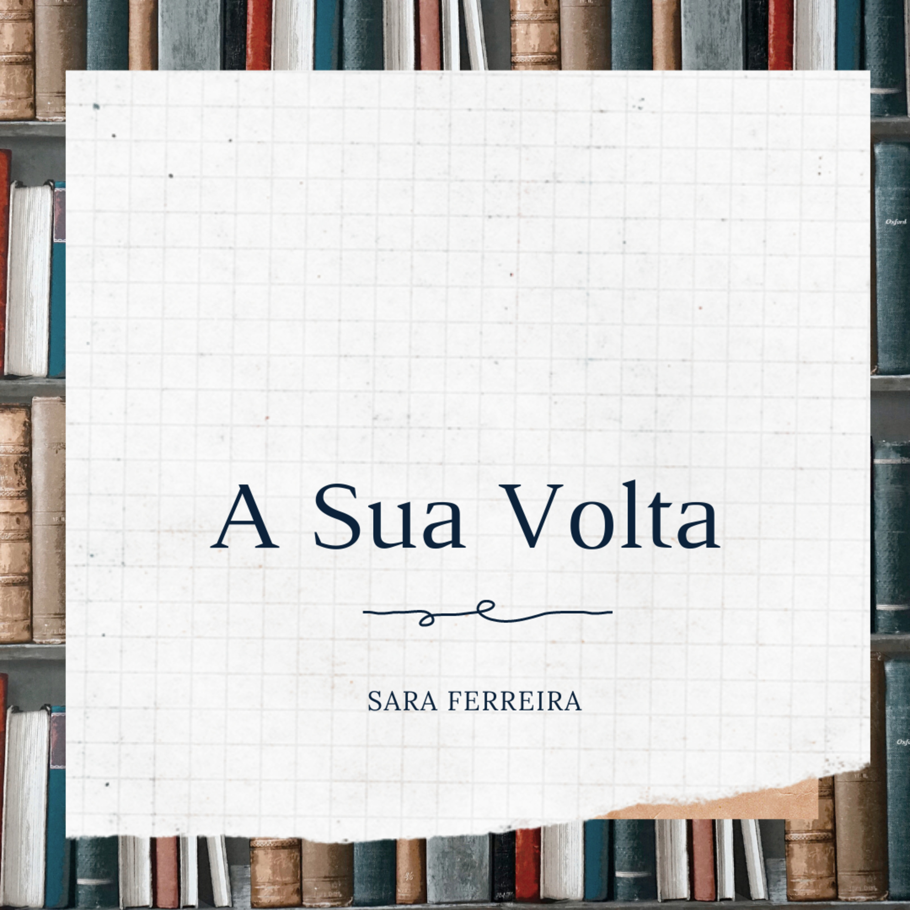 Amor De Quarentena
