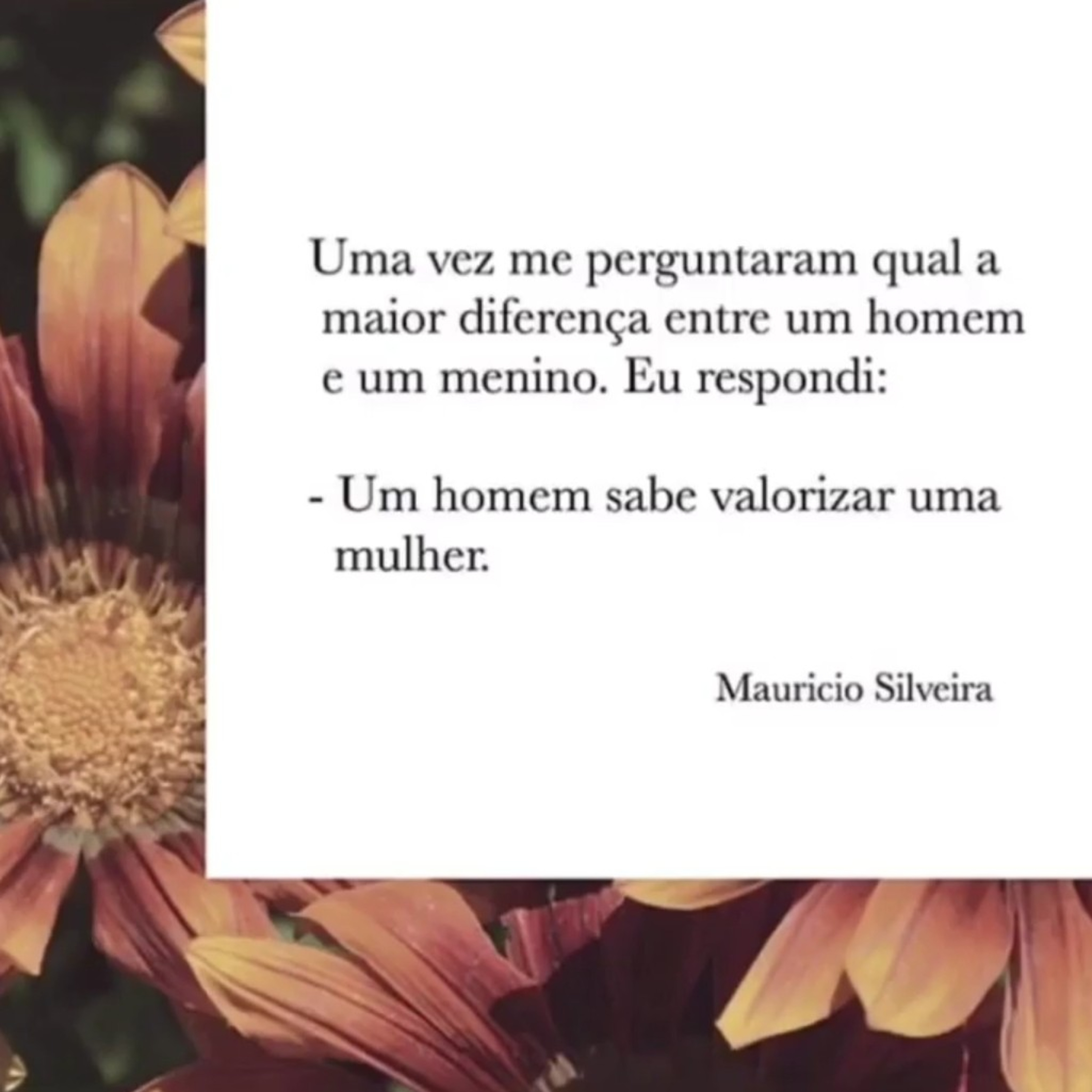 Amor De Quarentena
