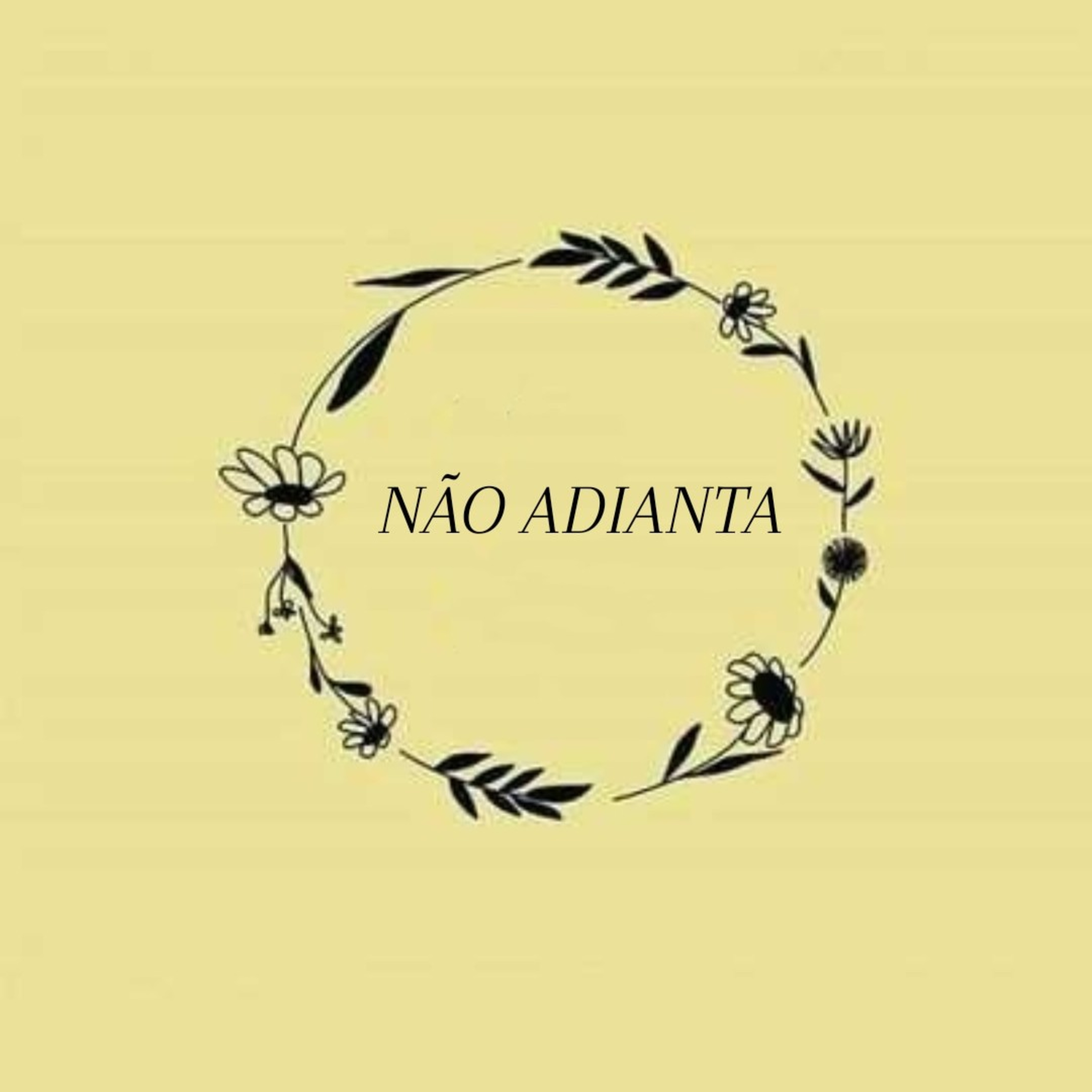 Amor De Quarentena