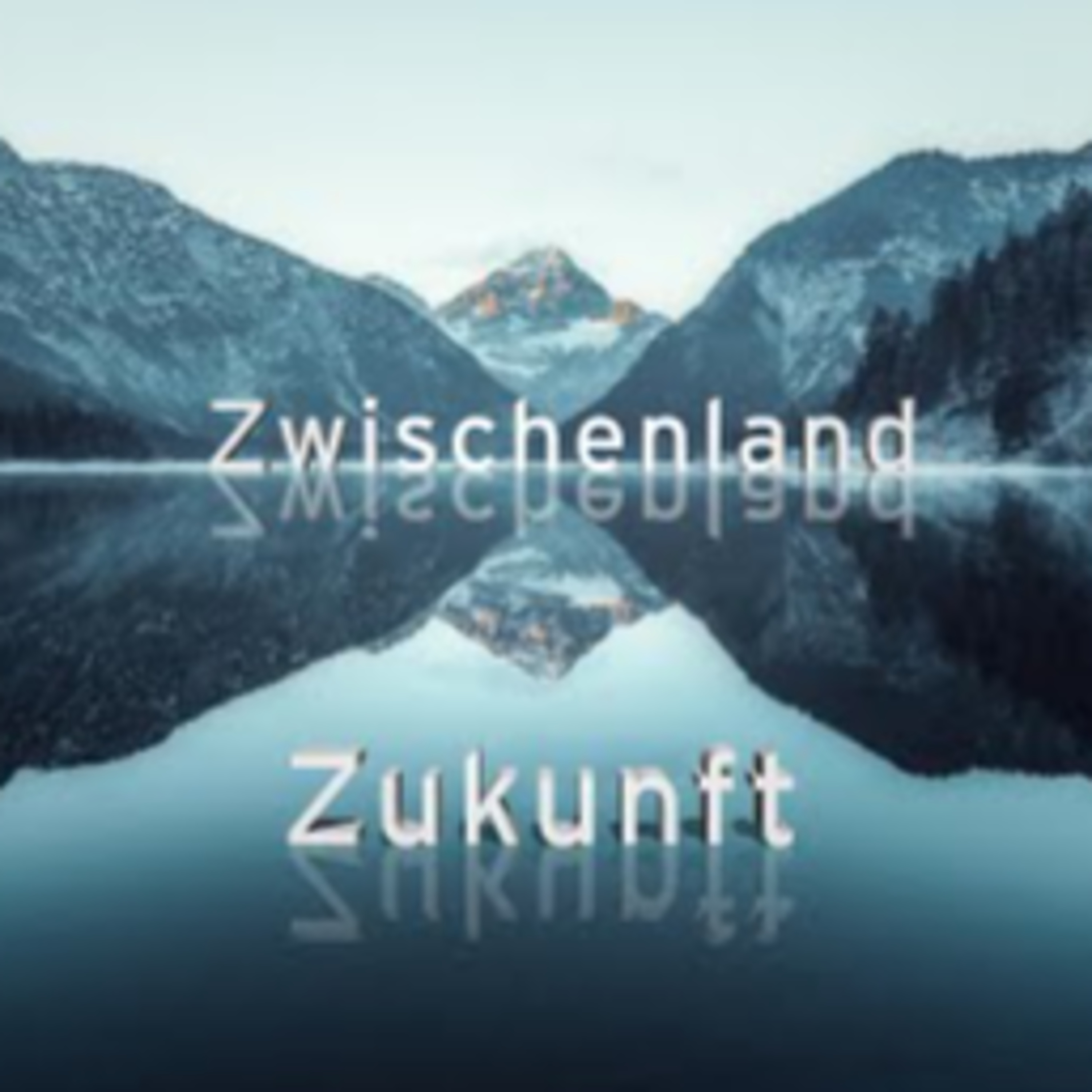 Vineyard DACH Audio