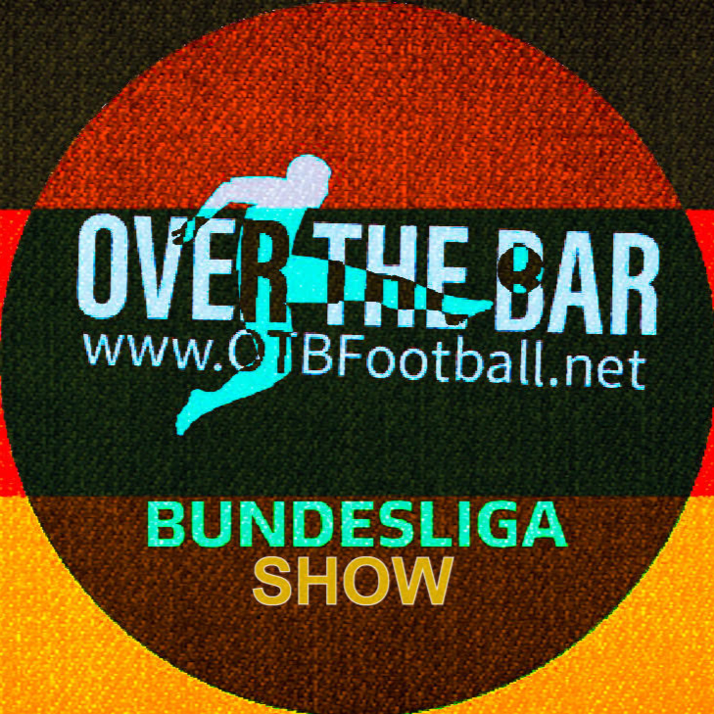 The Bundesliga Show