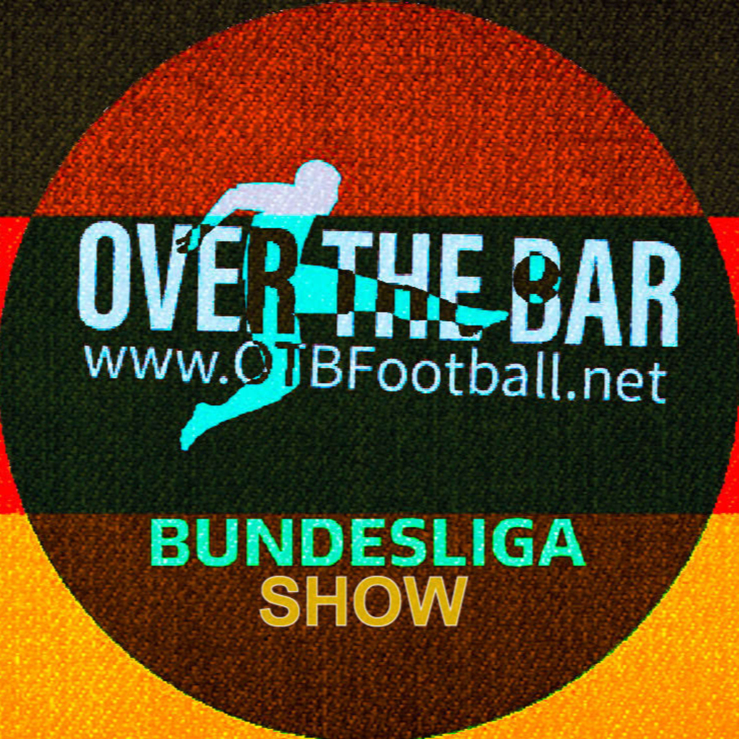 The Bundesliga Show