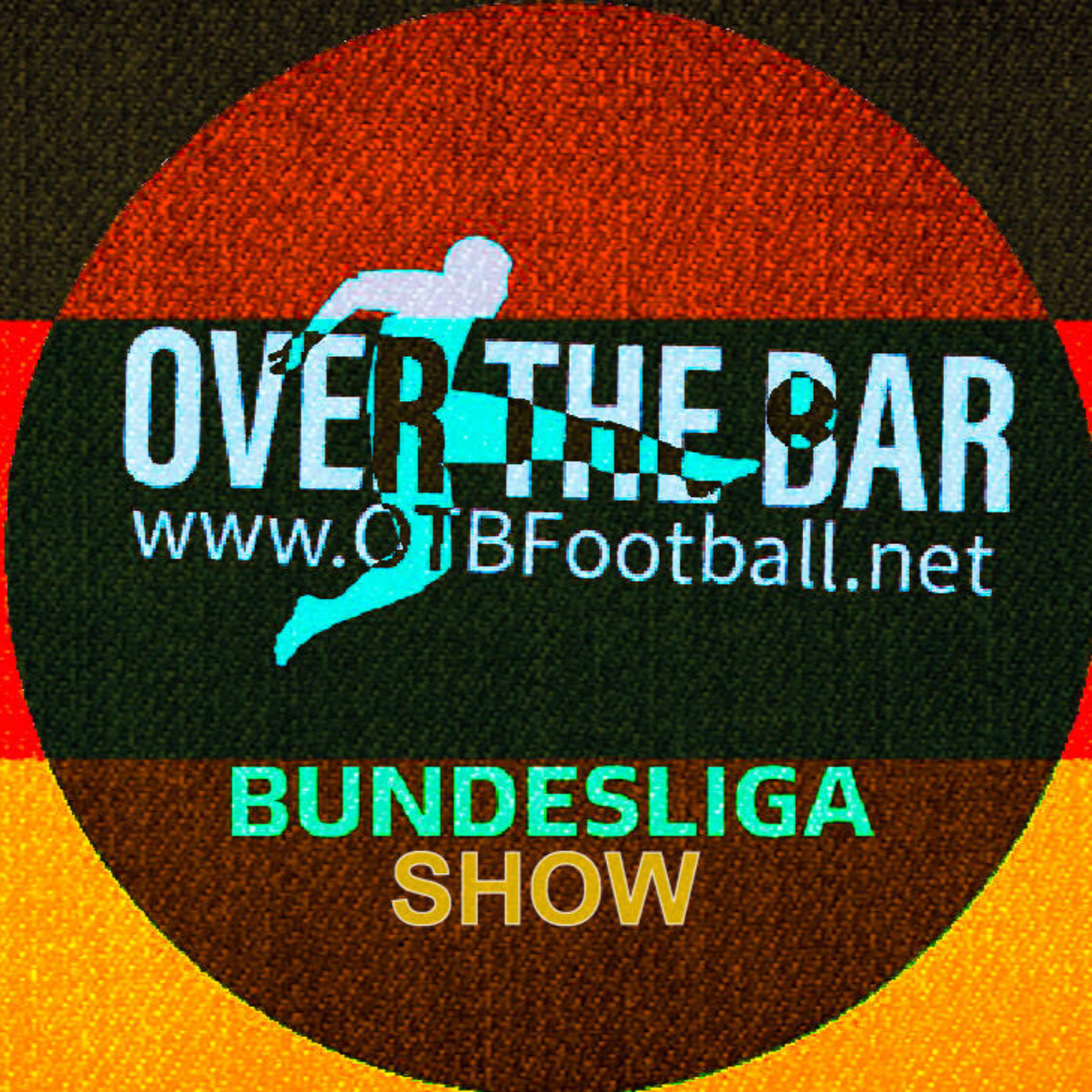The Bundesliga Show