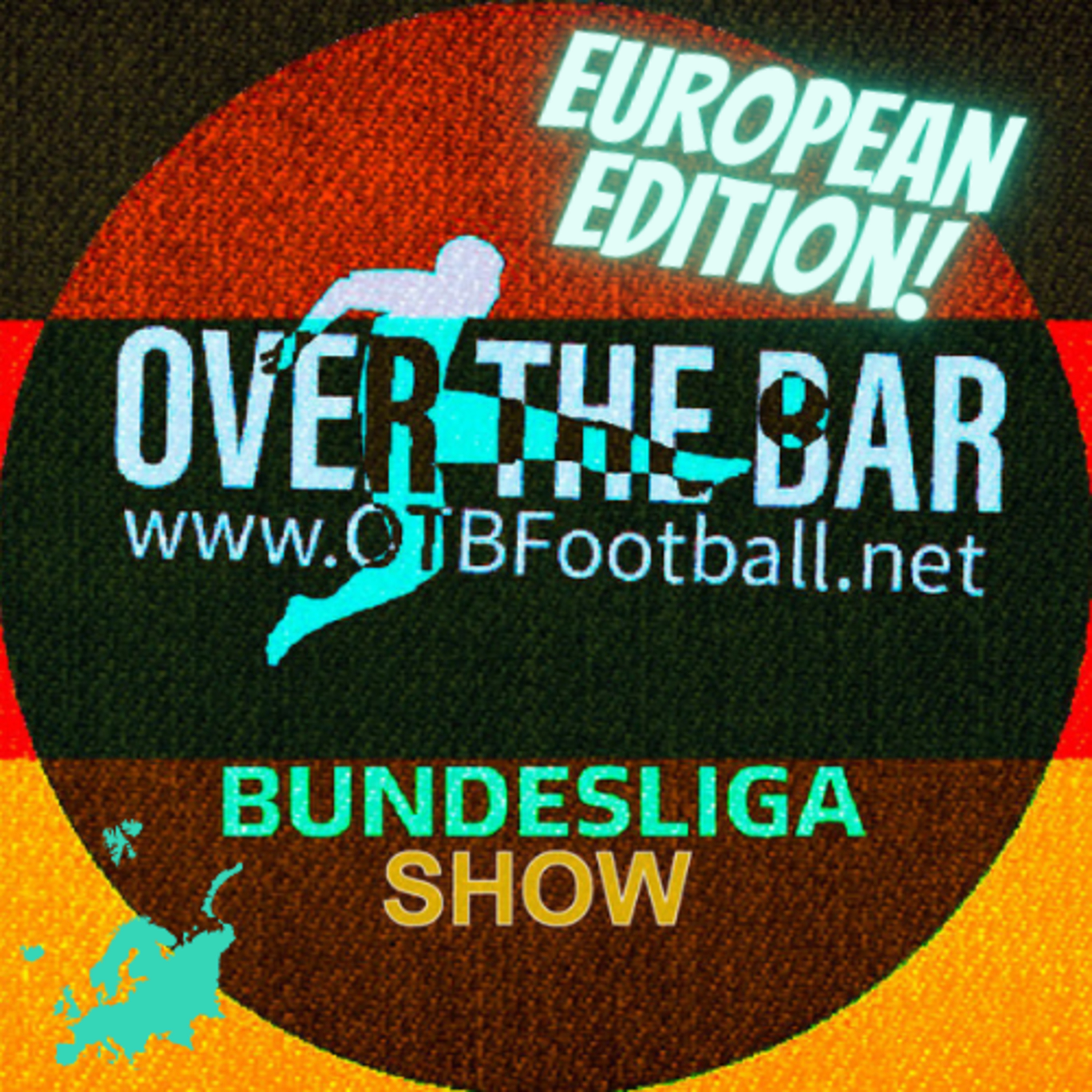 The Bundesliga Show
