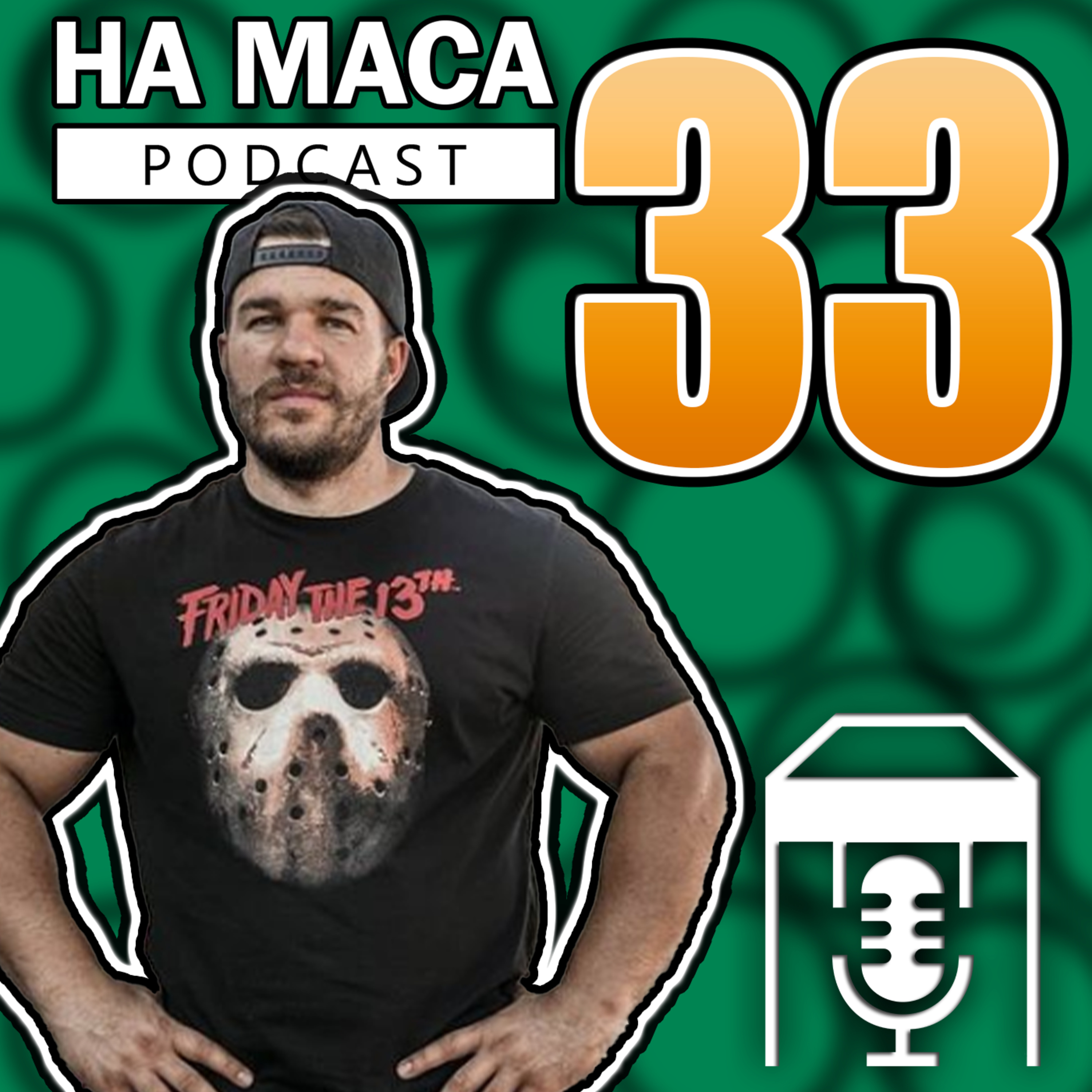 Пак На Маса Podcast
