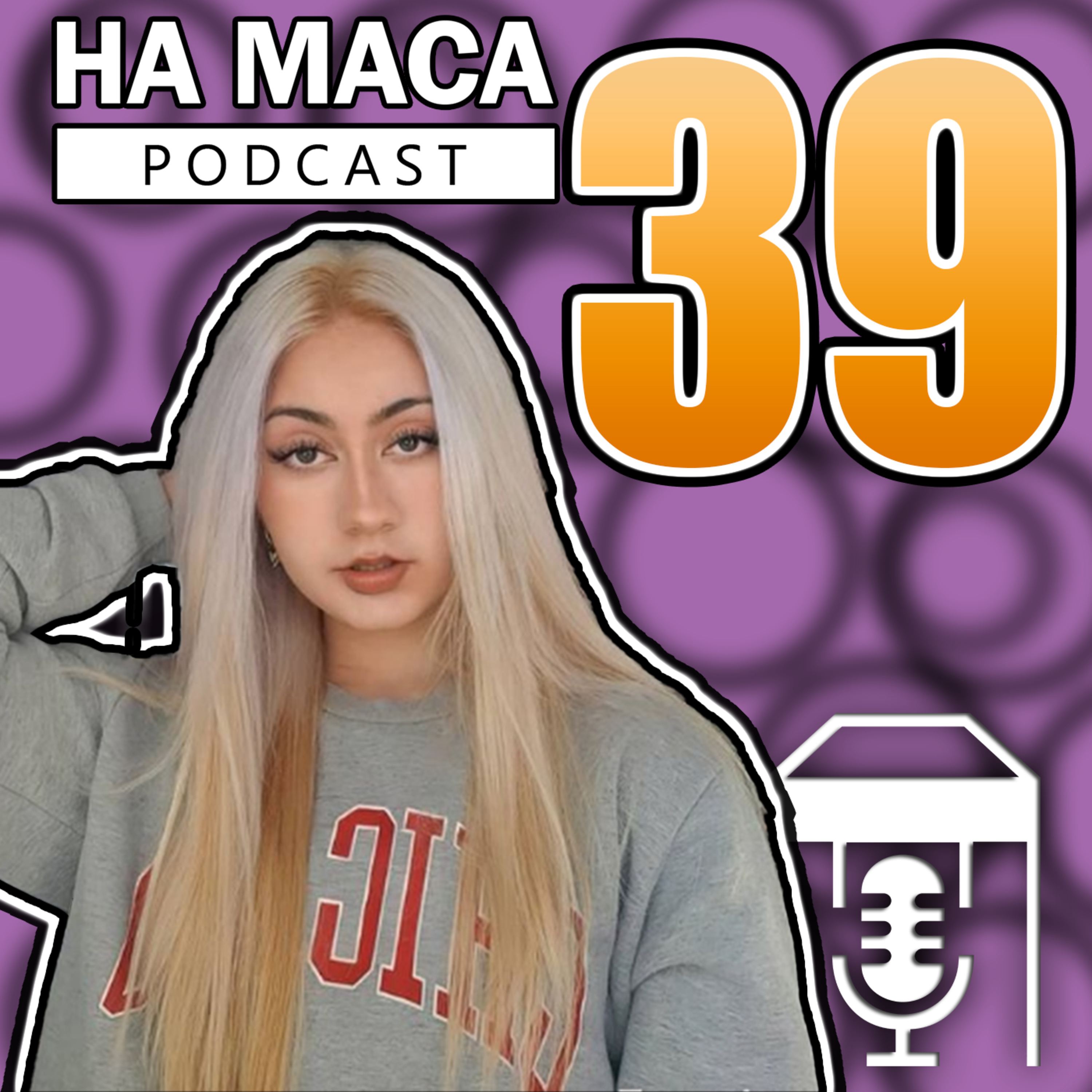 Пак На Маса Podcast