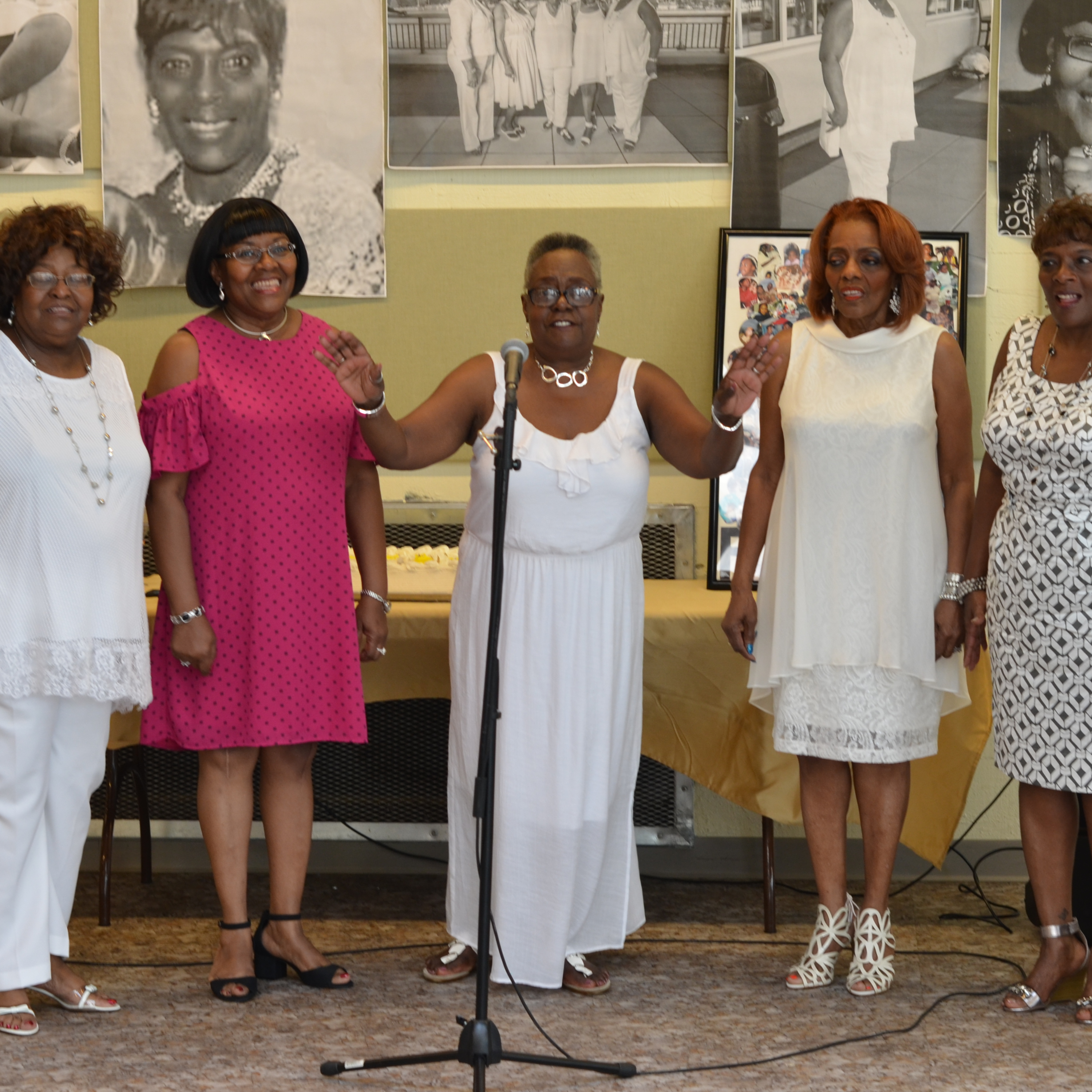 Culture Therapy Network