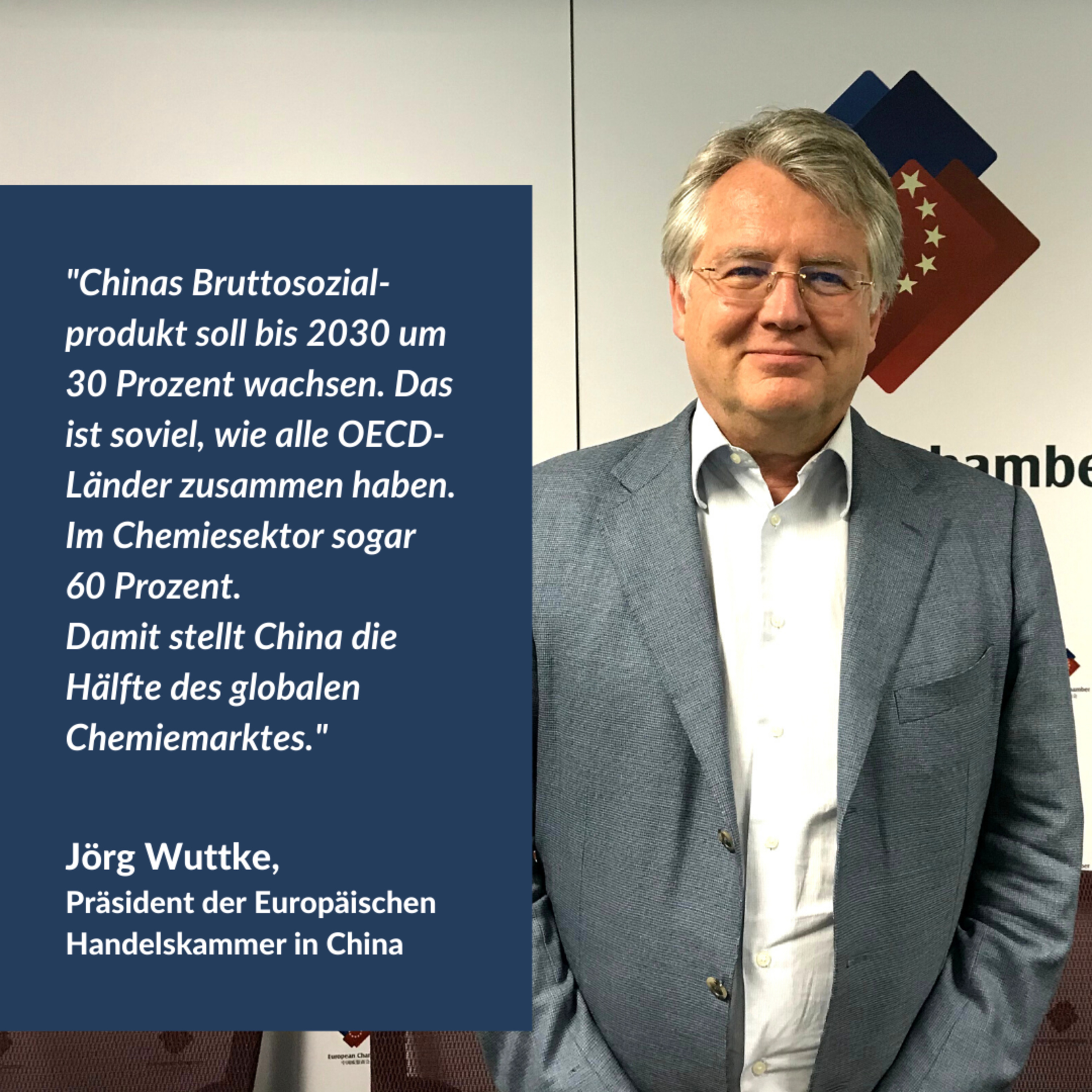 Der Große Neustart