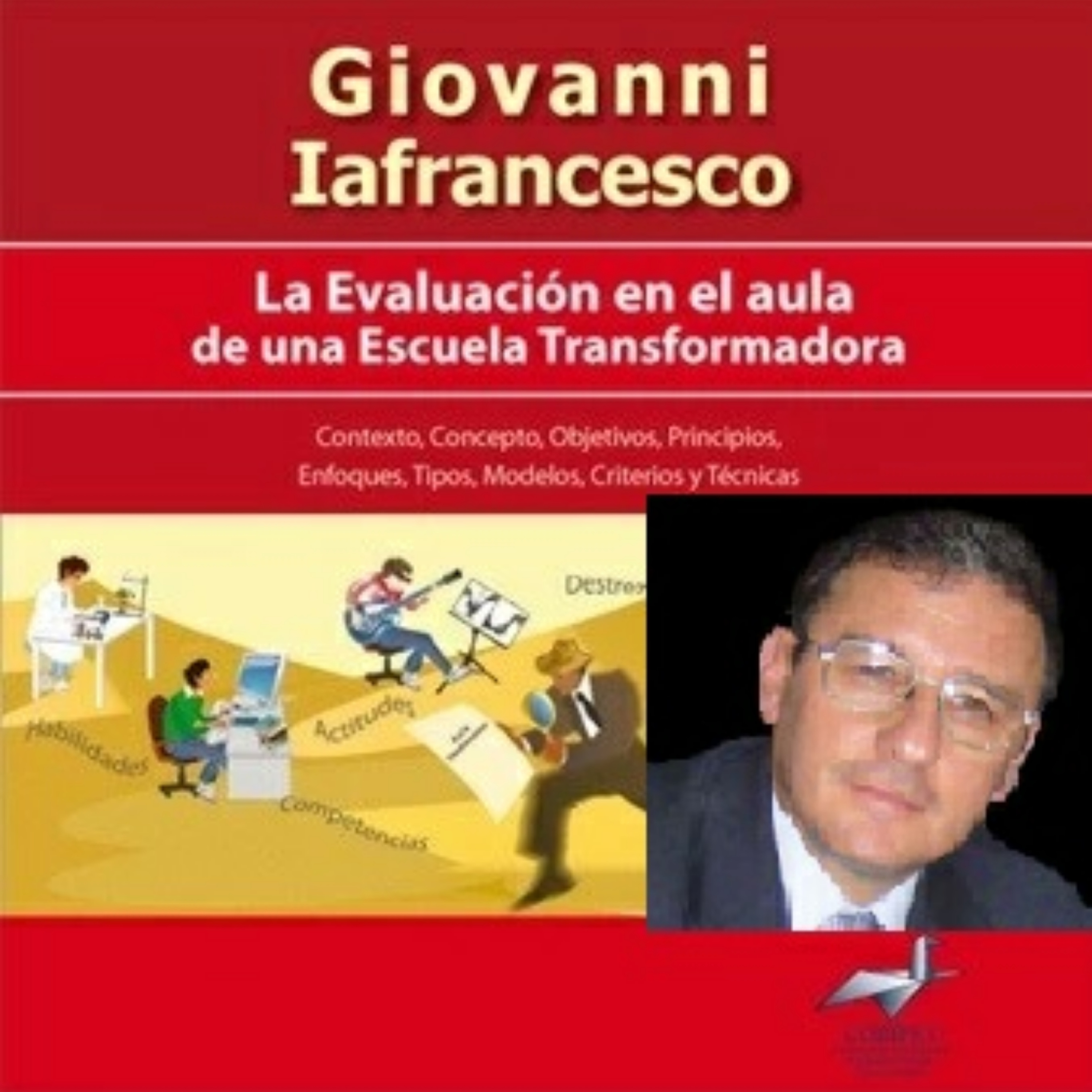DICNA_Lisowyj Marcela Alejandra
