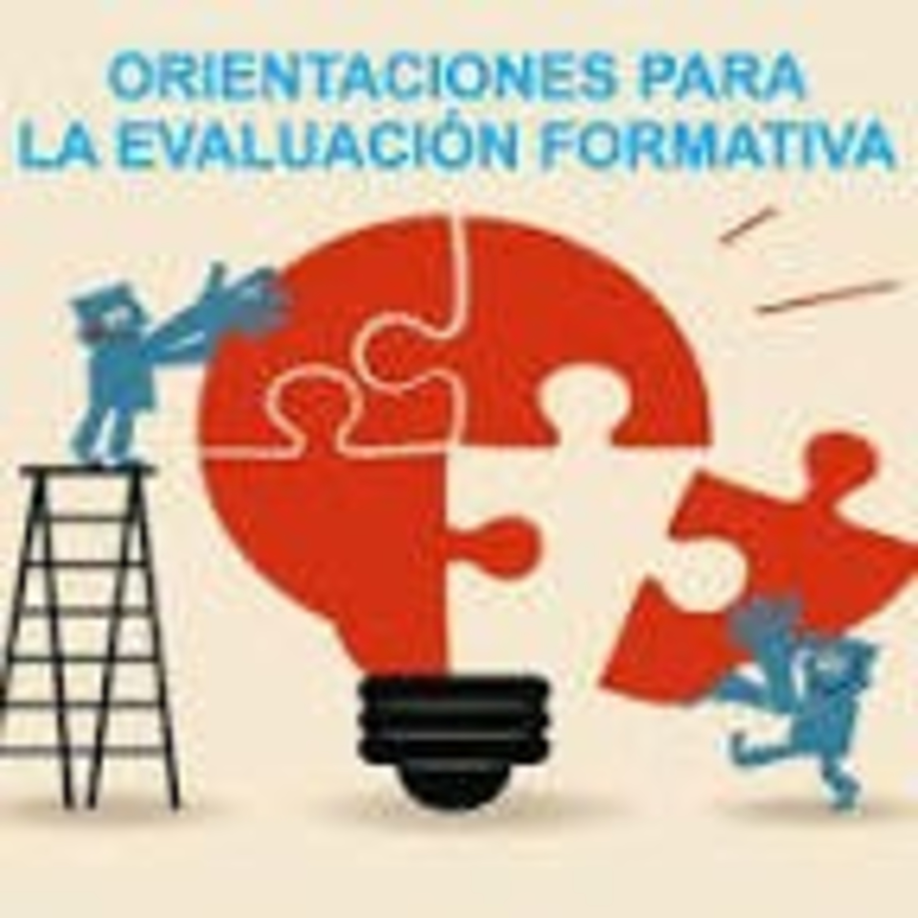 DICNA_Lisowyj Marcela Alejandra