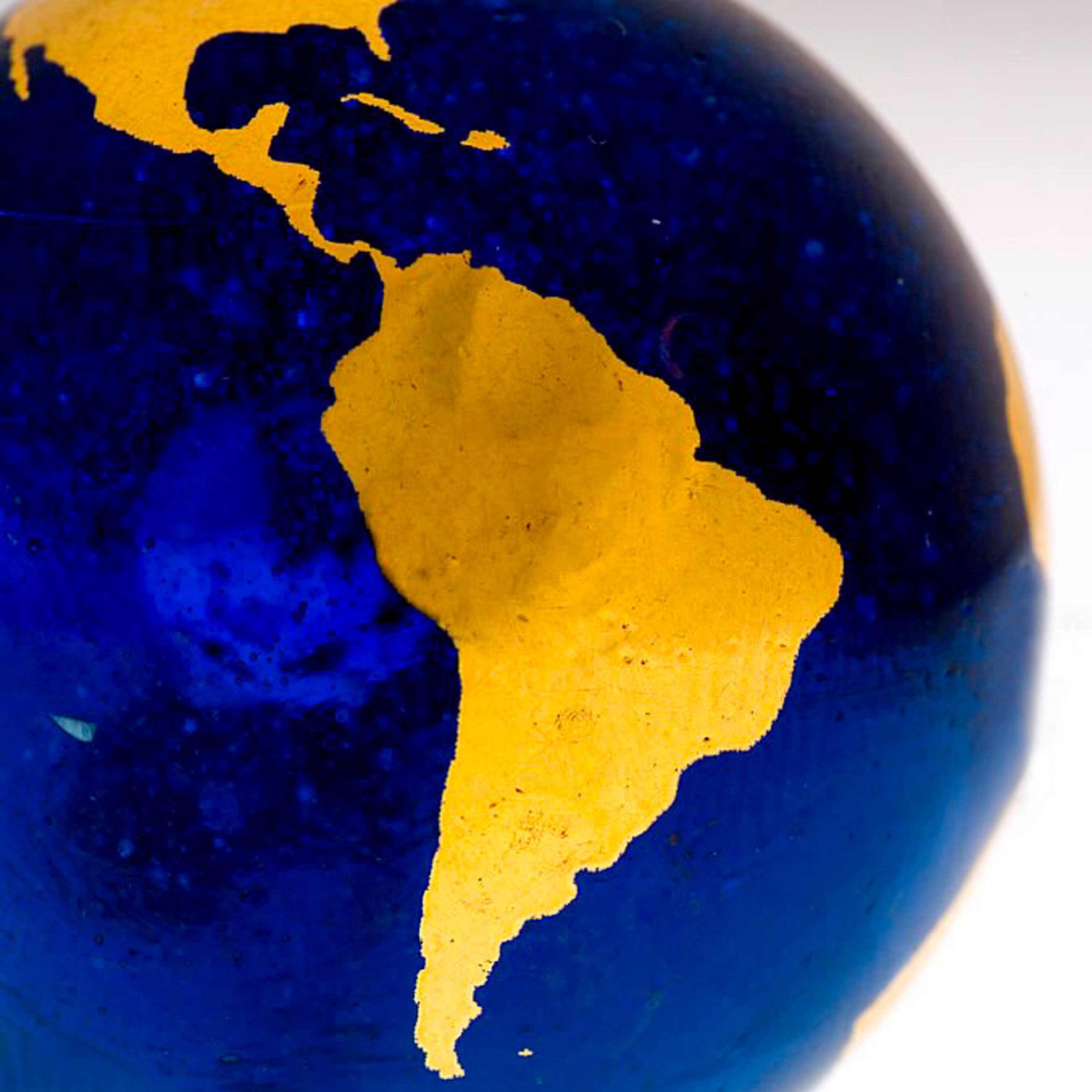 PodPá o Podcast do Ensino Médio da Vila