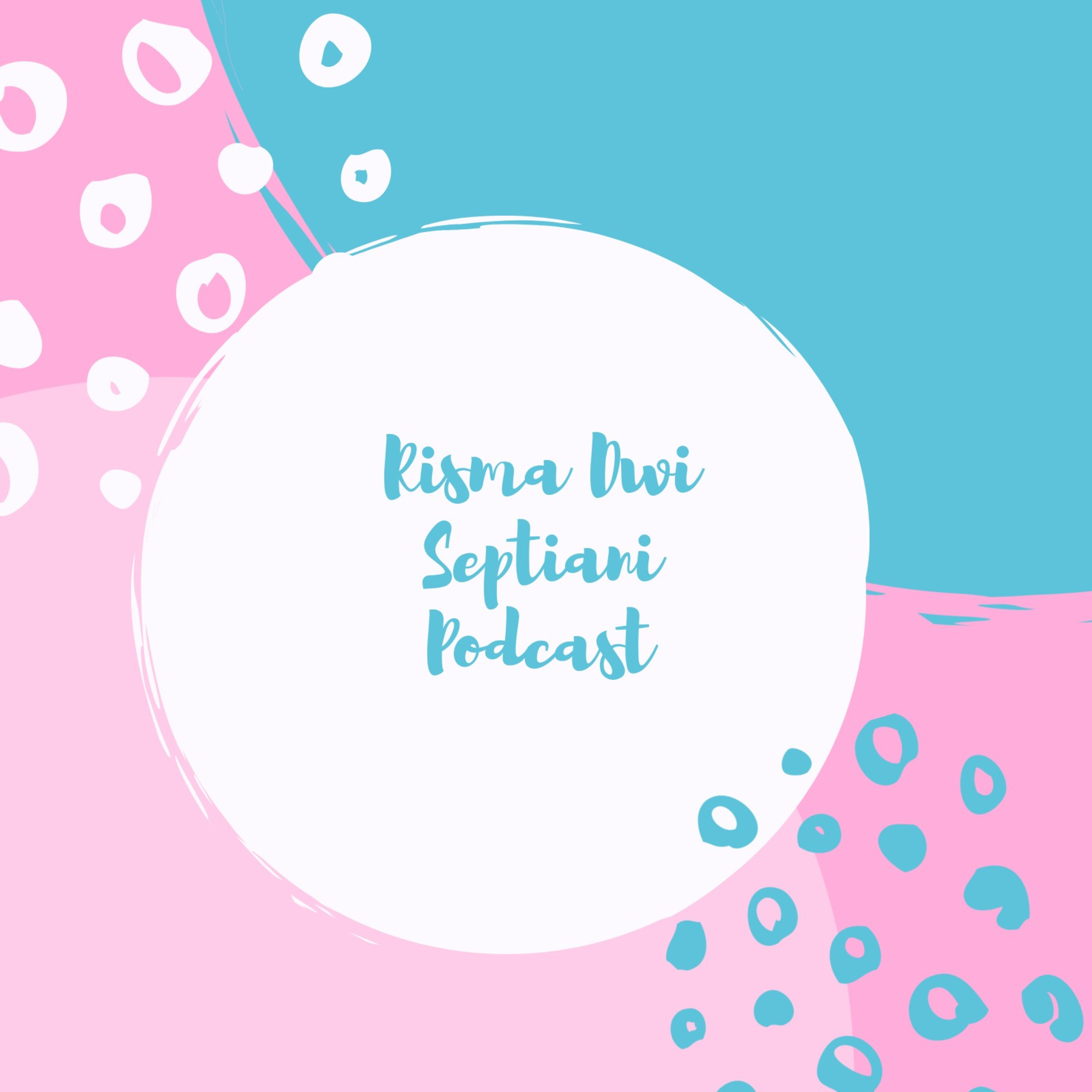 Benda Hewan Dan Tumbuhan Di Sekitarku