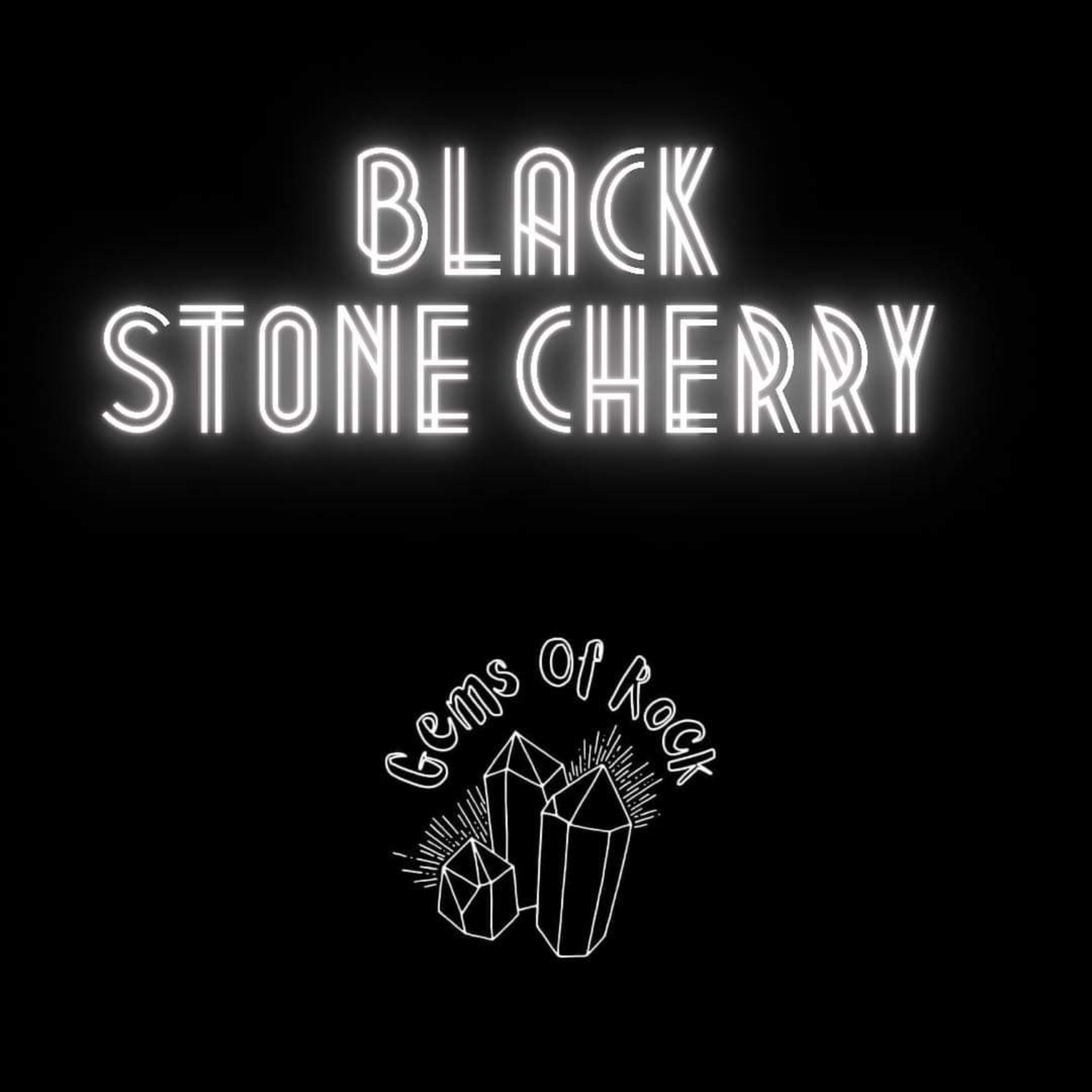 Gems of Rock