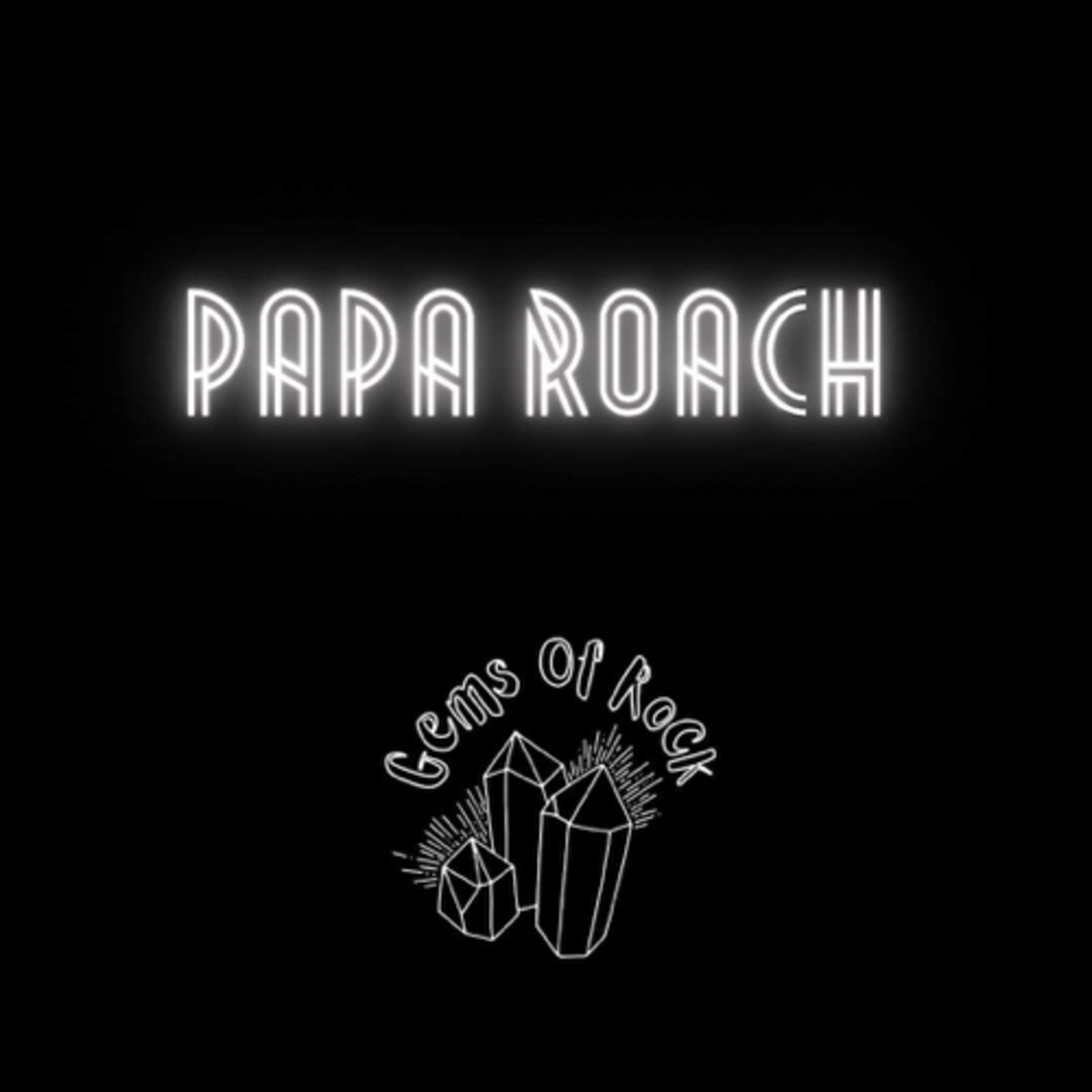 Gems of Rock