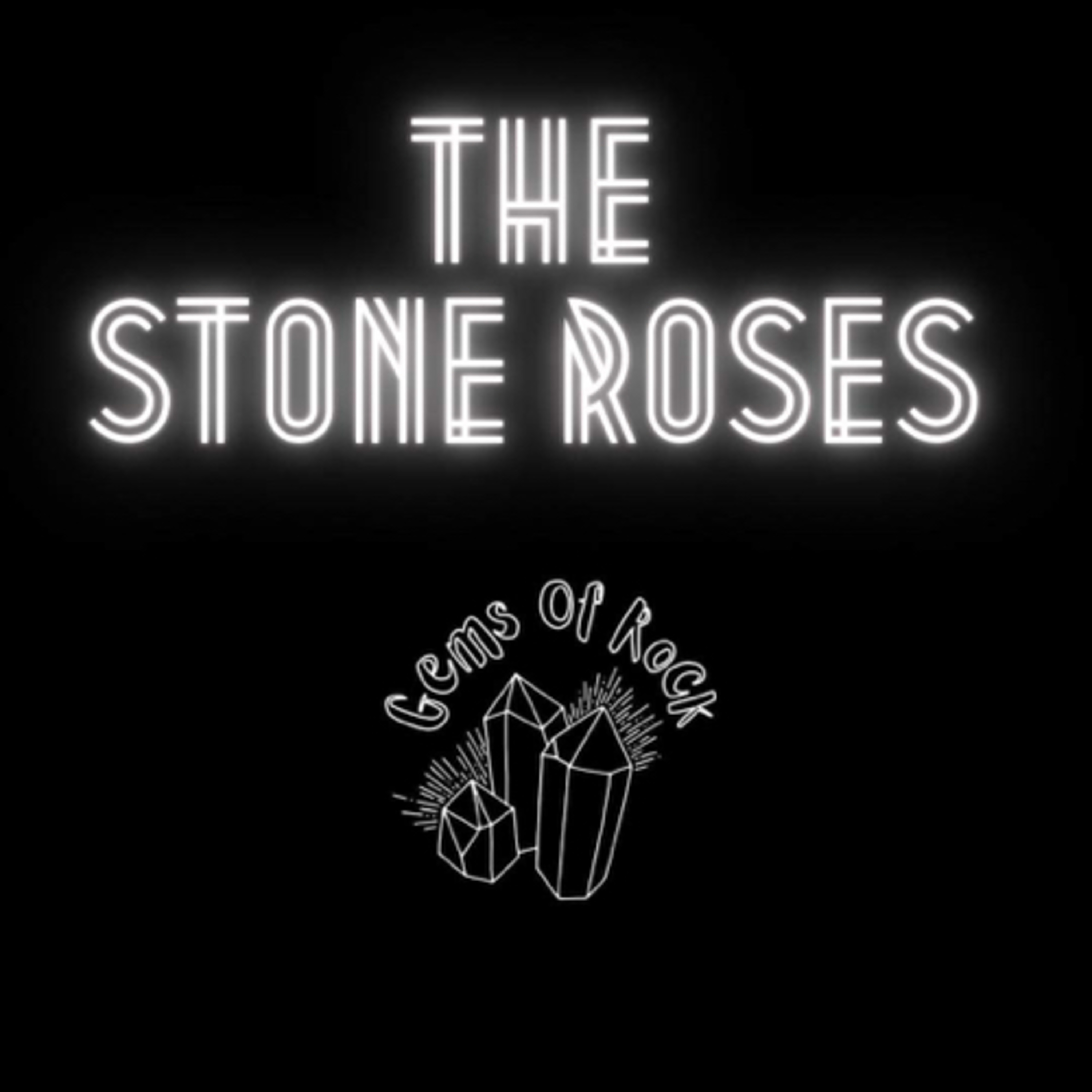 Gems of Rock