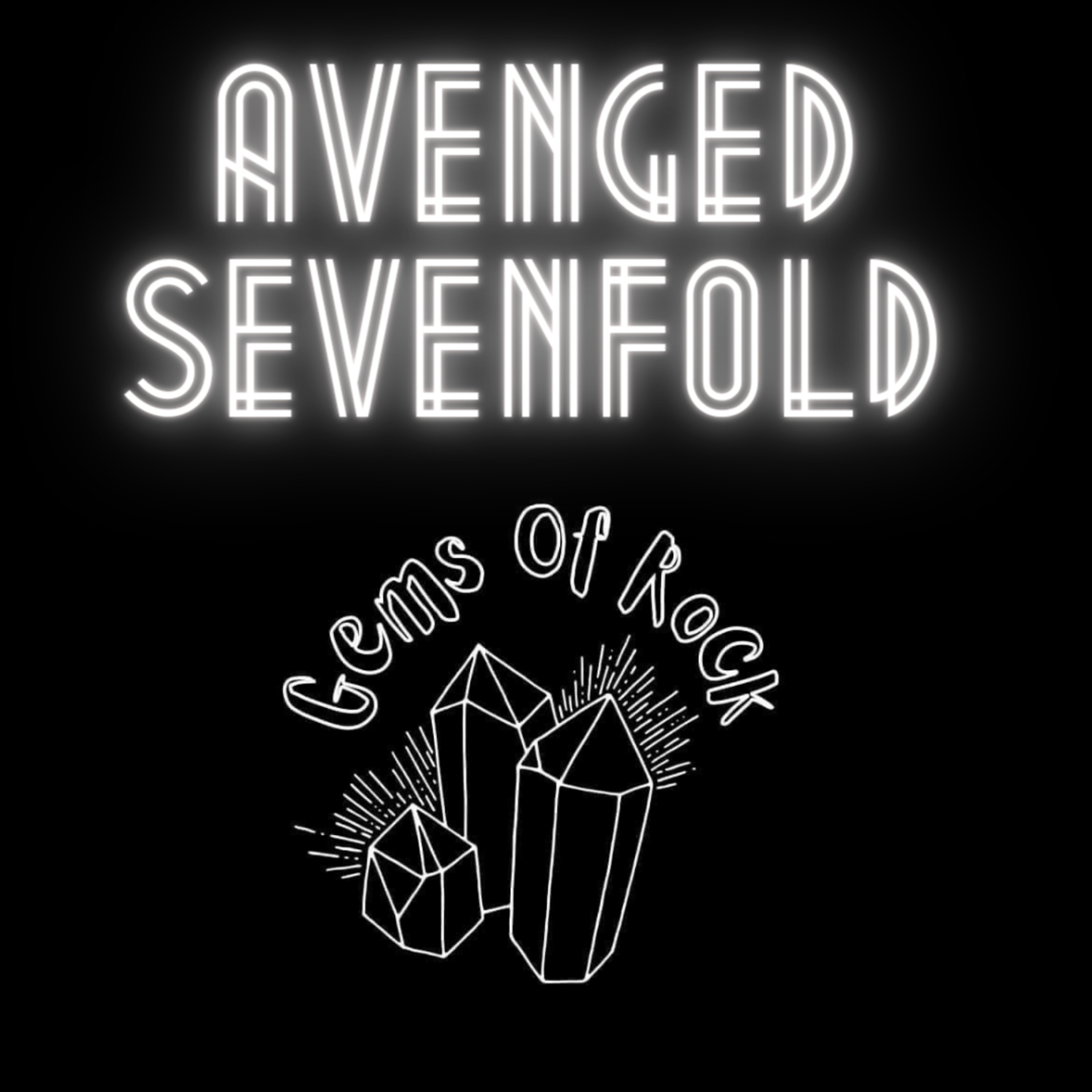 Gems of Rock