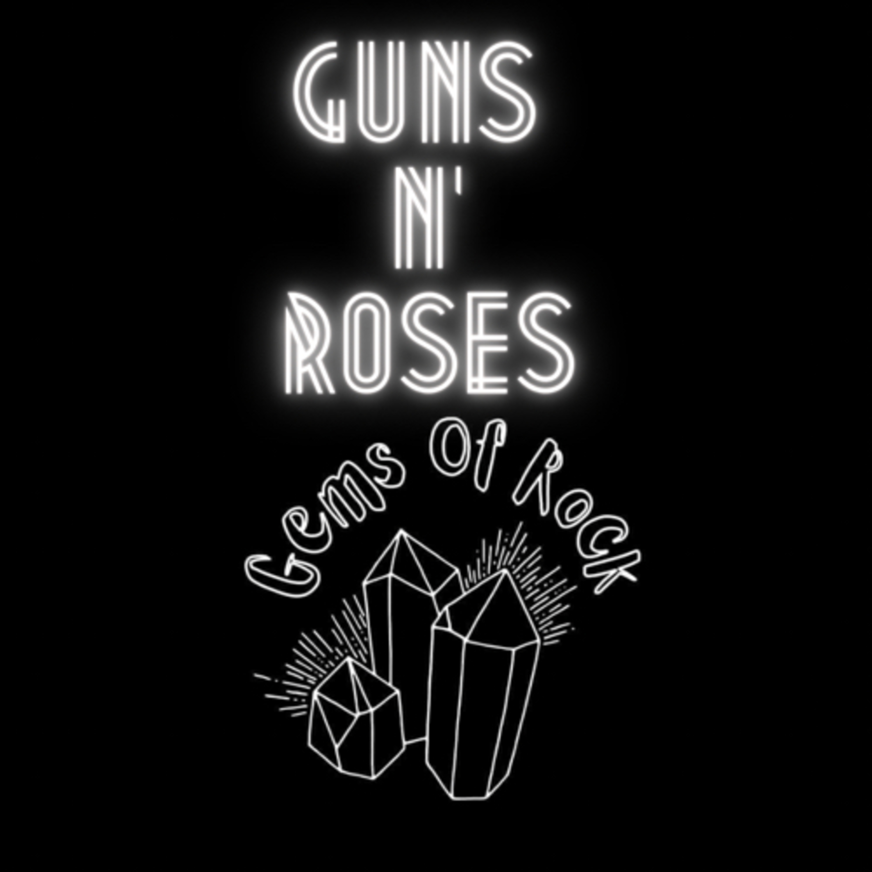 Gems of Rock