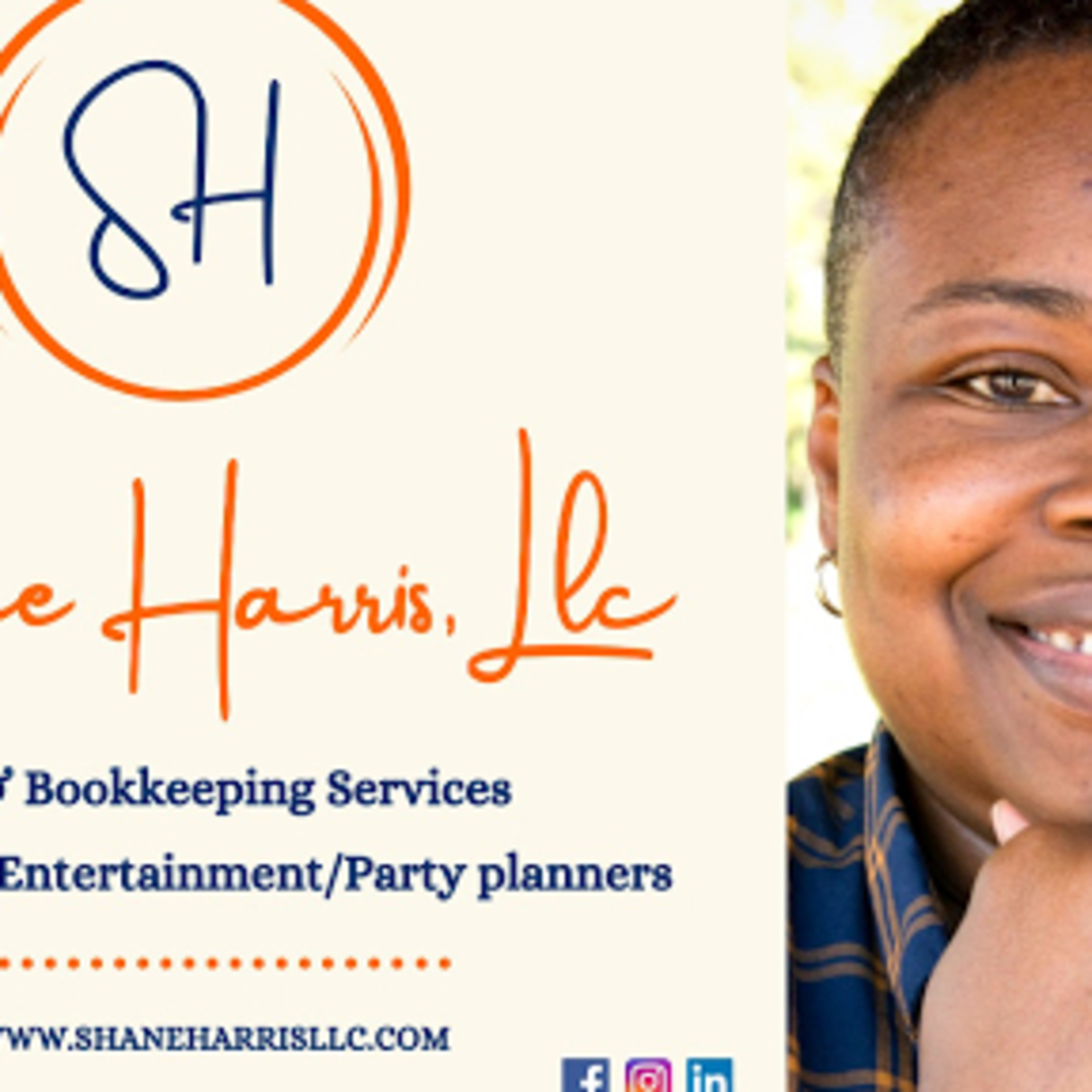 LIT TALK with Klta Gee