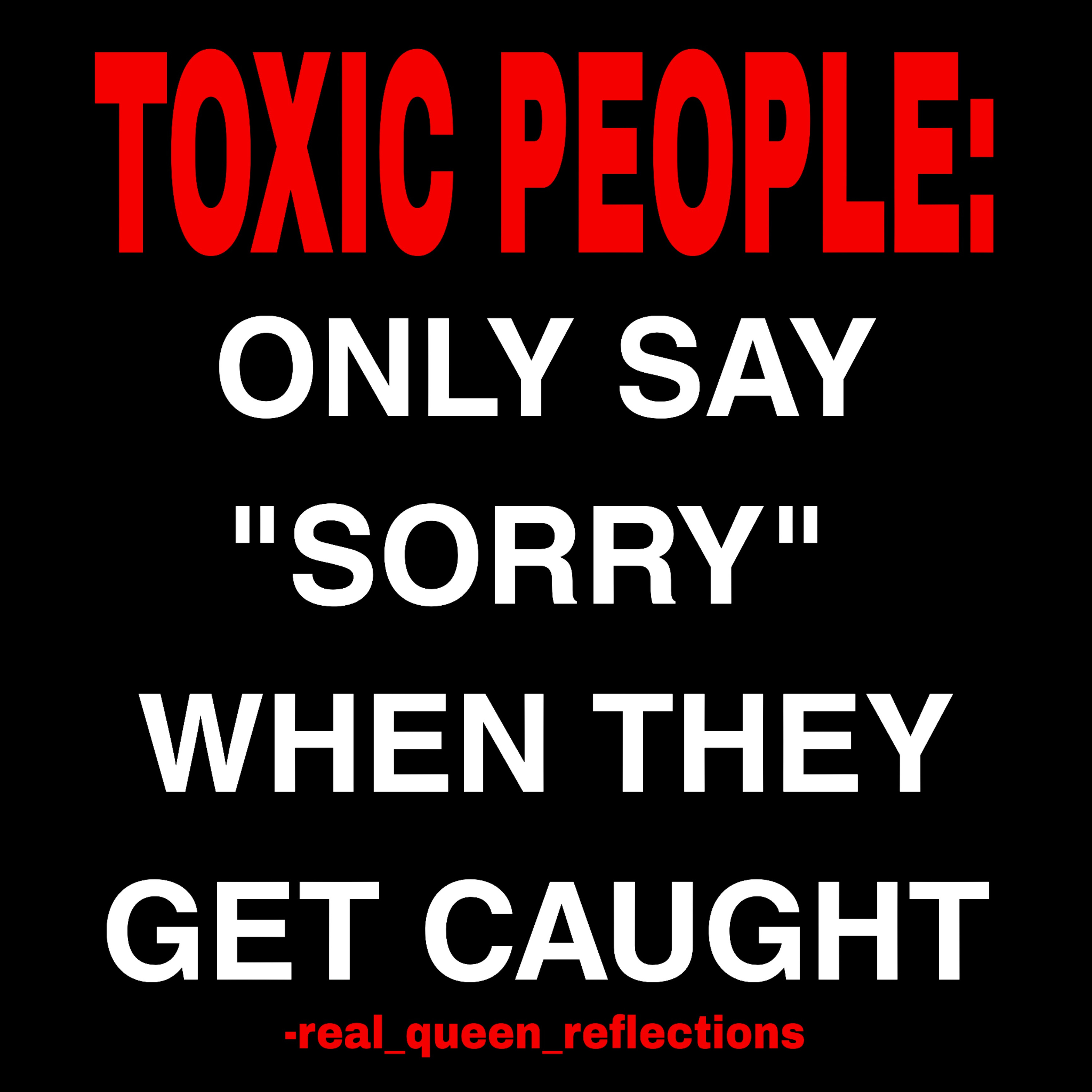 𝐁𝐎𝐑𝐍 𝐈𝐈 𝐒𝐎𝐔𝐋 ~ Healing The Real You Unapologetically w/ Toni Real