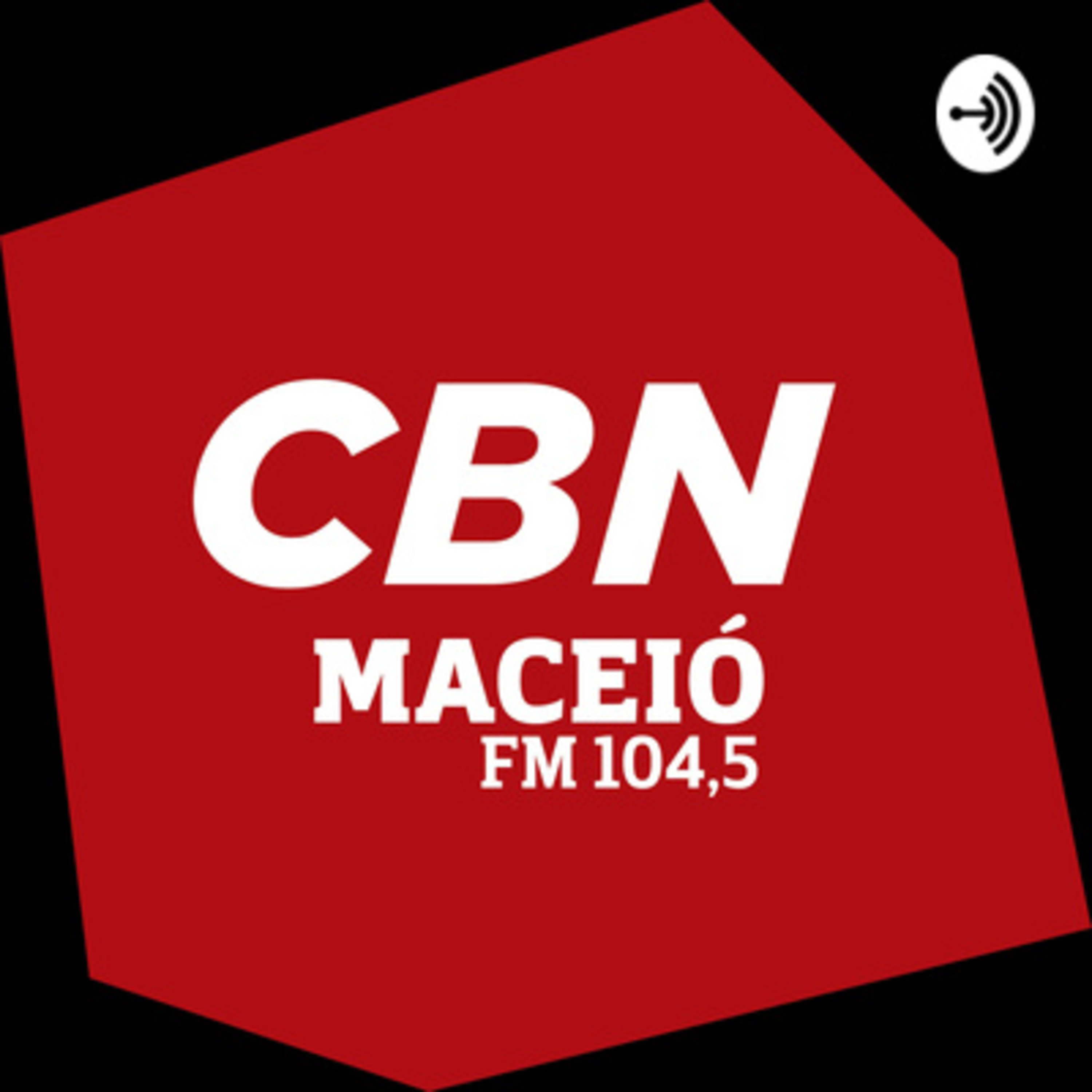 Ponto de Convergência