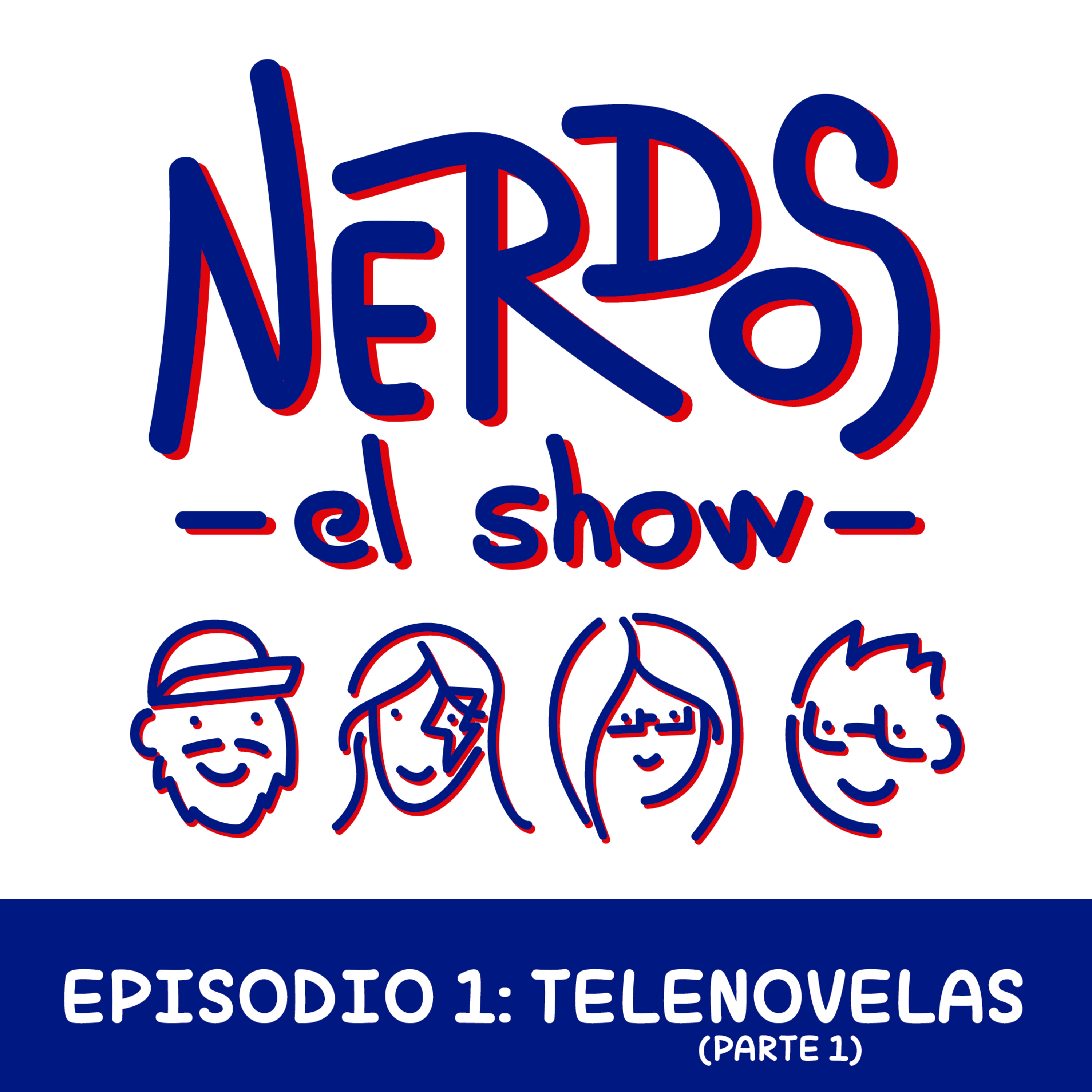 Neerdoos
